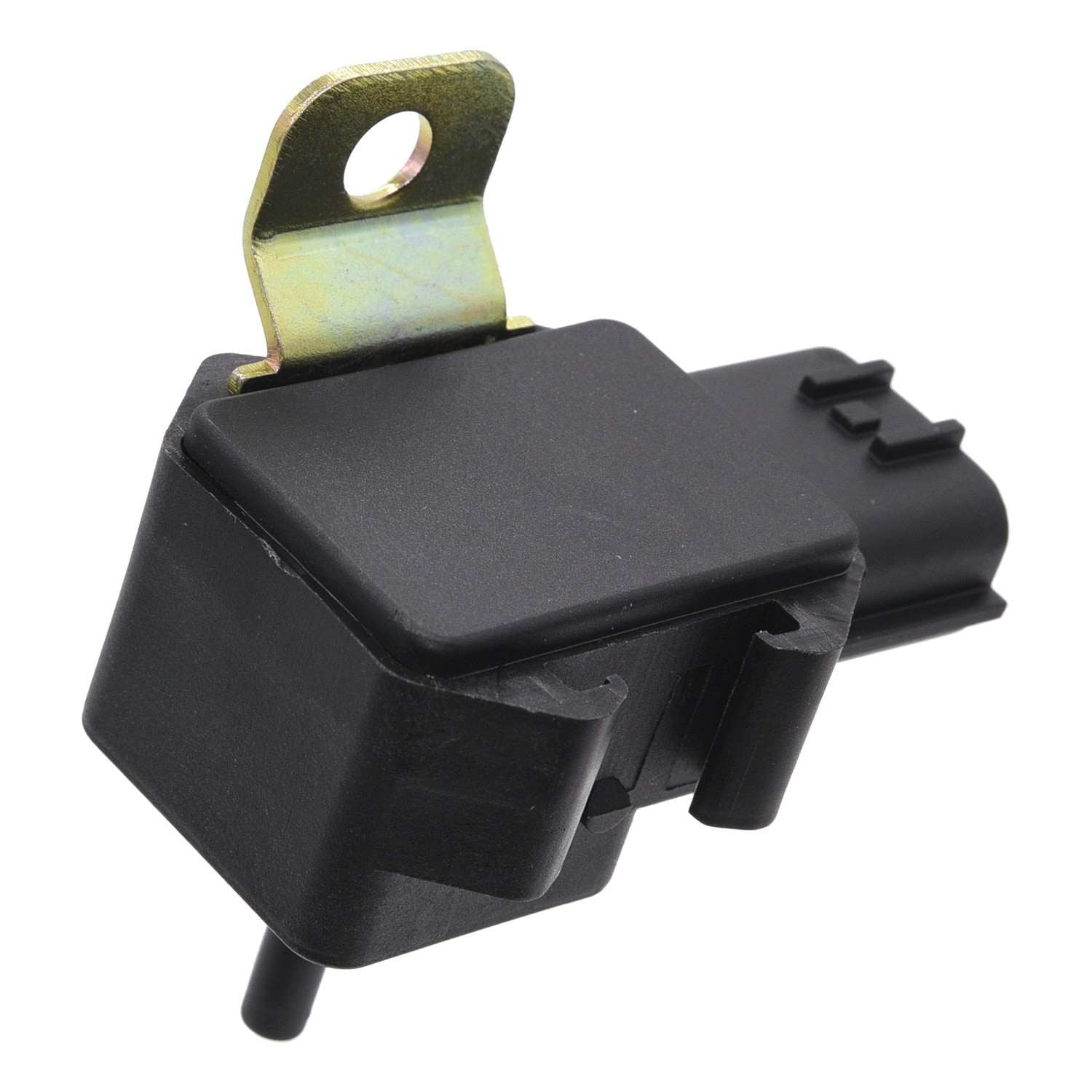 Walker Products Walker Products 225-1126 Manifold Absolute Pressure Sensor 225-1126