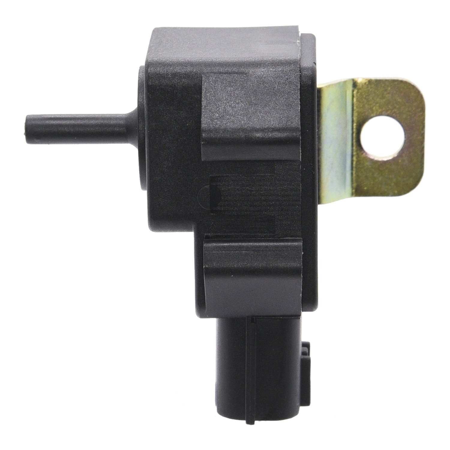 Walker Products Walker Products 225-1126 Manifold Absolute Pressure Sensor 225-1126