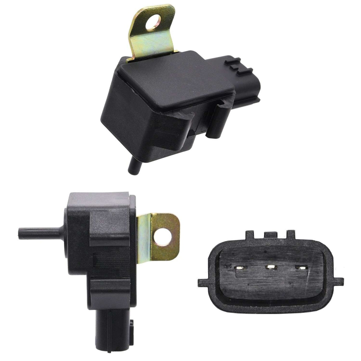 Walker Products Walker Products 225-1126 Manifold Absolute Pressure Sensor 225-1126