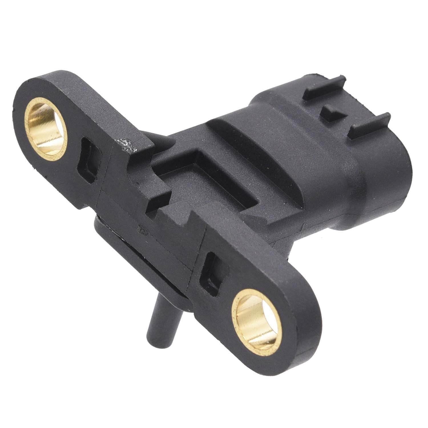Walker Products Walker Products 225-1127 Manifold Absolute Pressure Sensor 225-1127