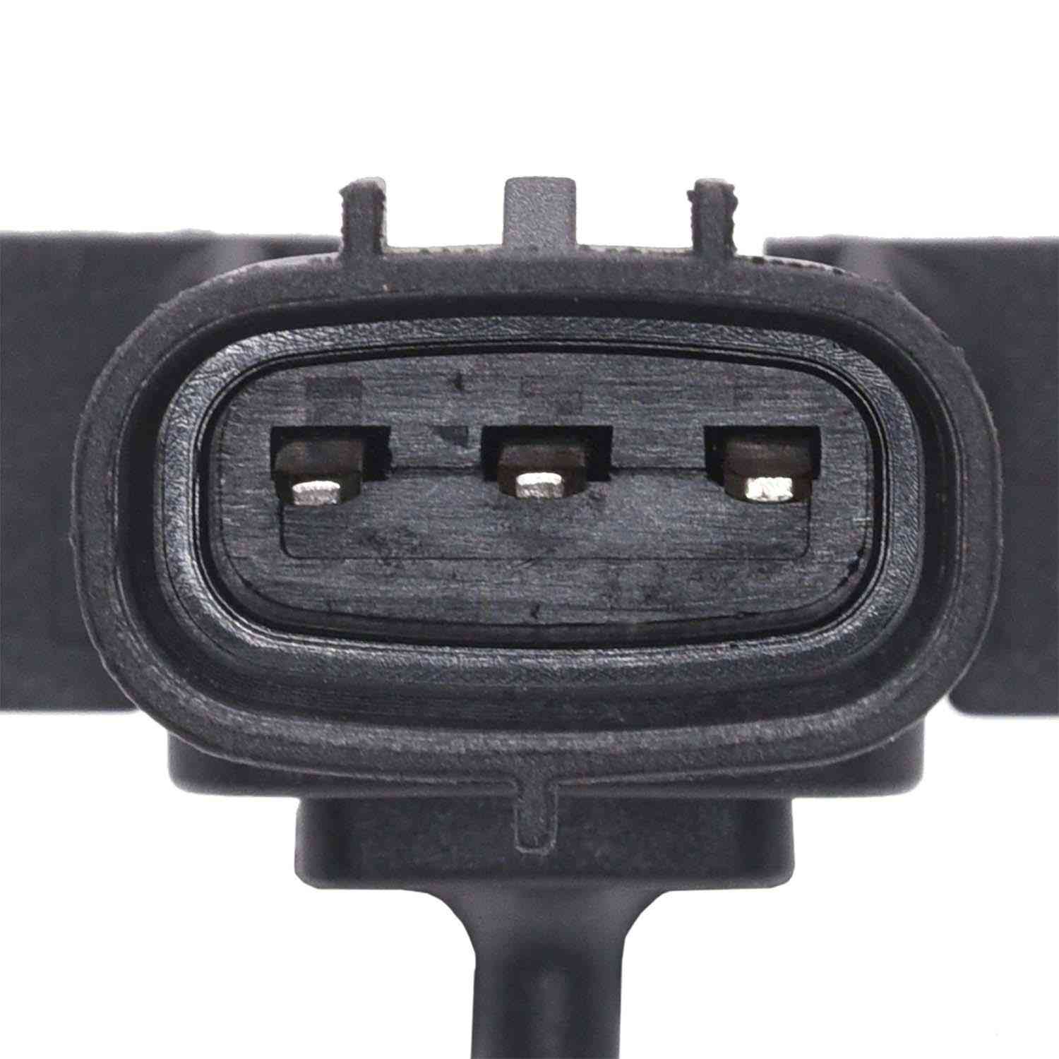 Walker Products Walker Products 225-1127 Manifold Absolute Pressure Sensor 225-1127