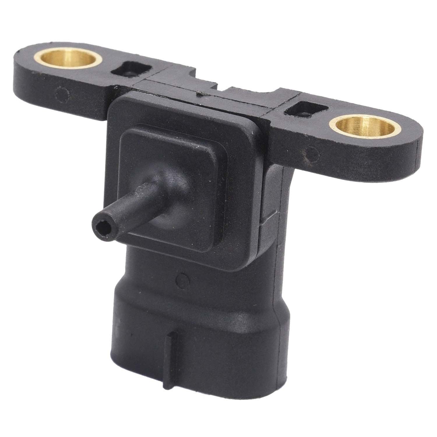 Walker Products Walker Products 225-1127 Manifold Absolute Pressure Sensor 225-1127