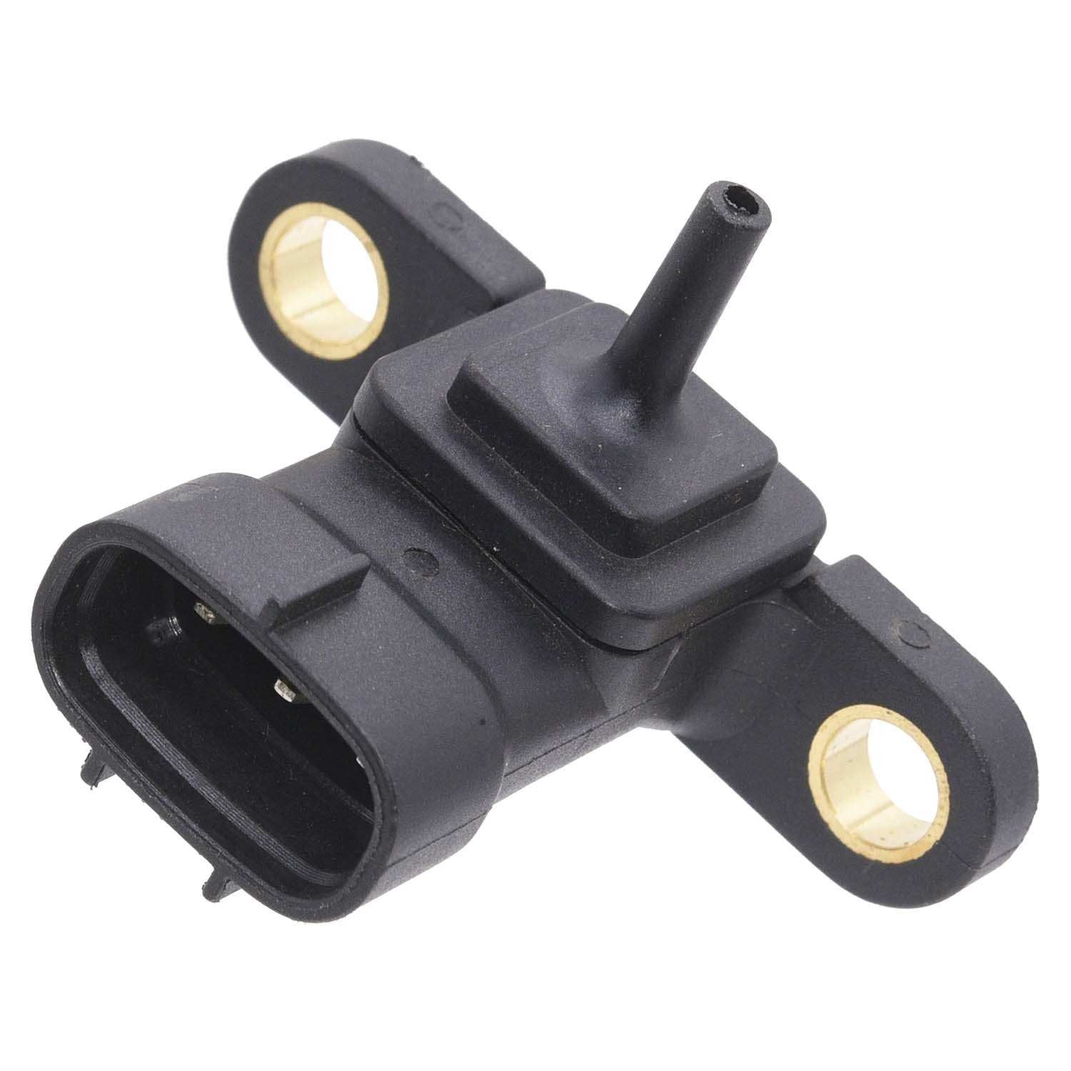 Walker Products Walker Products 225-1127 Manifold Absolute Pressure Sensor 225-1127