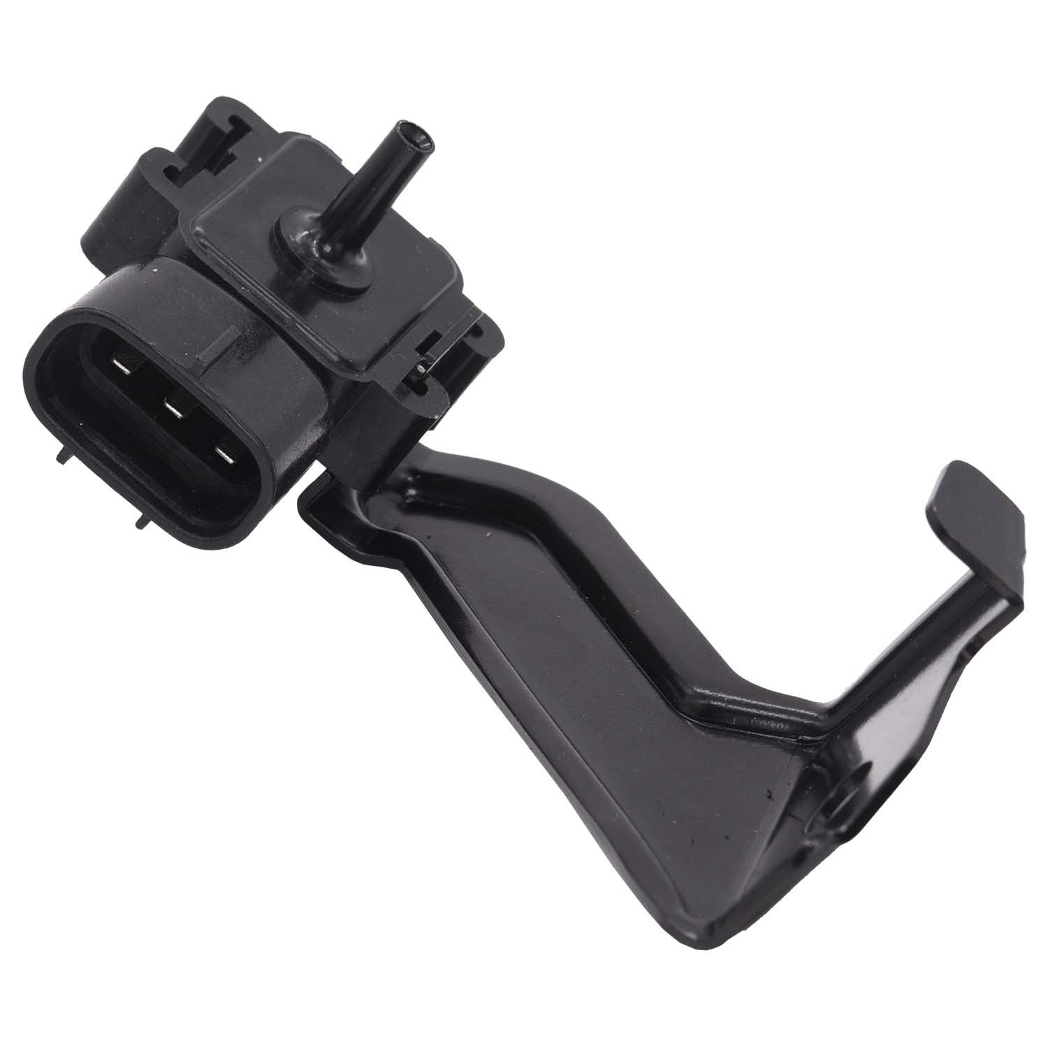 Walker Products Walker Products 225-1137 Manifold Absolute Pressure Sensor 225-1137