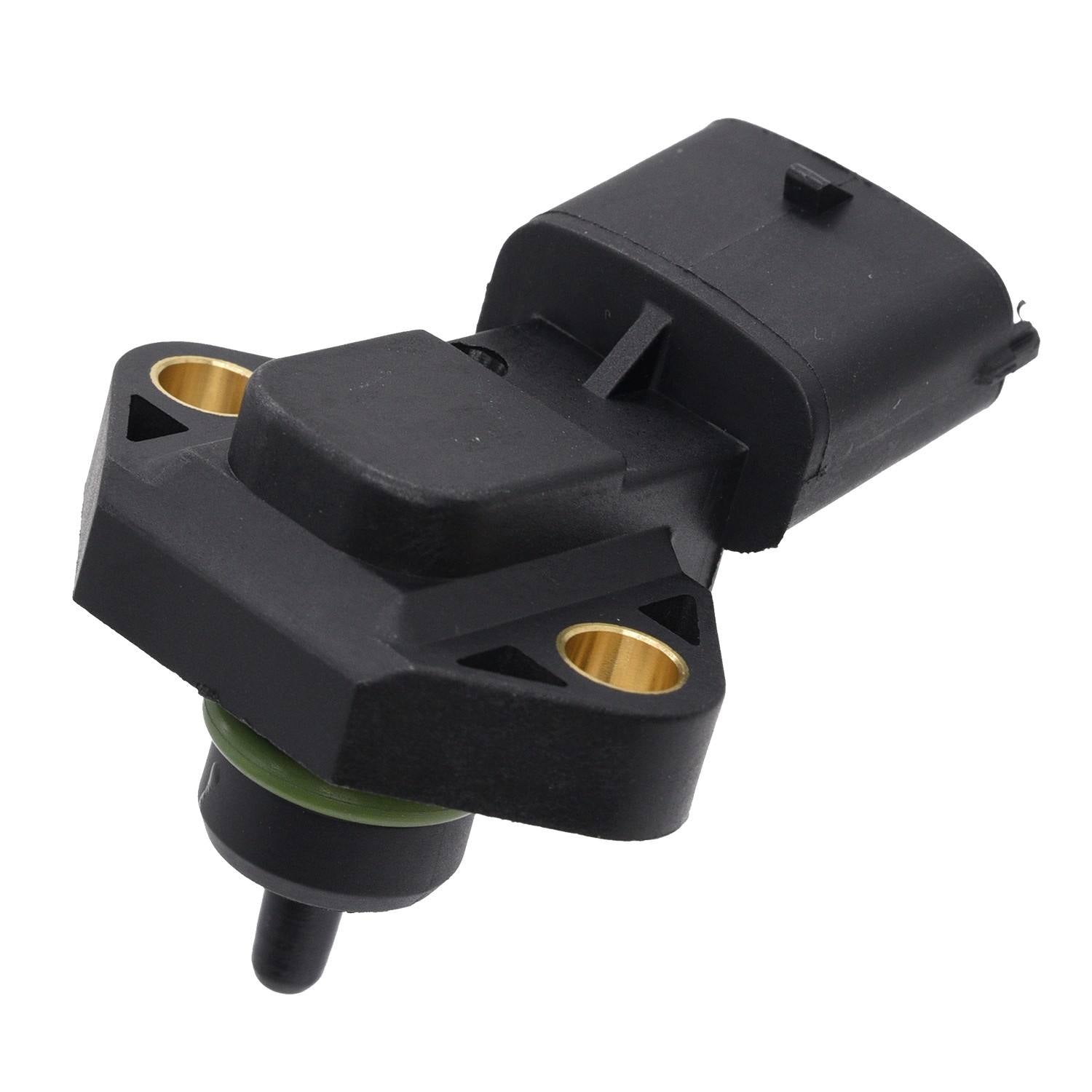 Walker Products Walker Products 225-1141 Manifold Absolute Pressure Sensor 225-1141