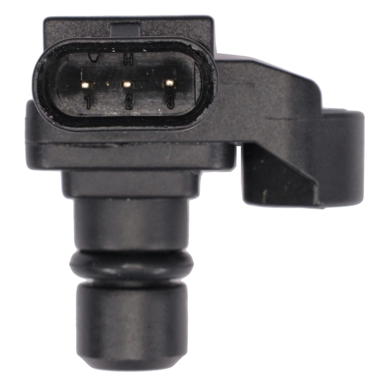 Walker Products Walker Products 225-1145 Manifold Absolute Pressure Sensor 225-1145