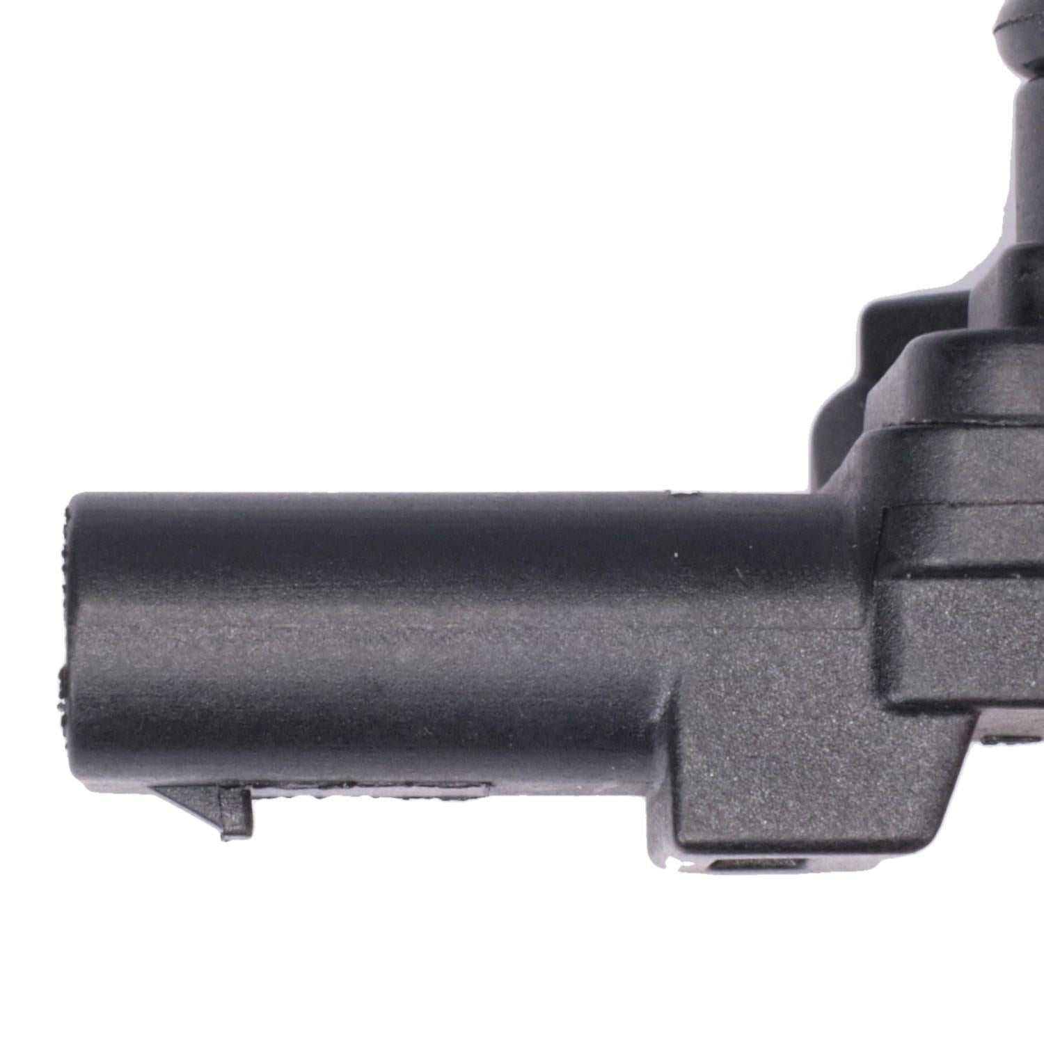 Walker Products Walker Products 225-1145 Manifold Absolute Pressure Sensor 225-1145