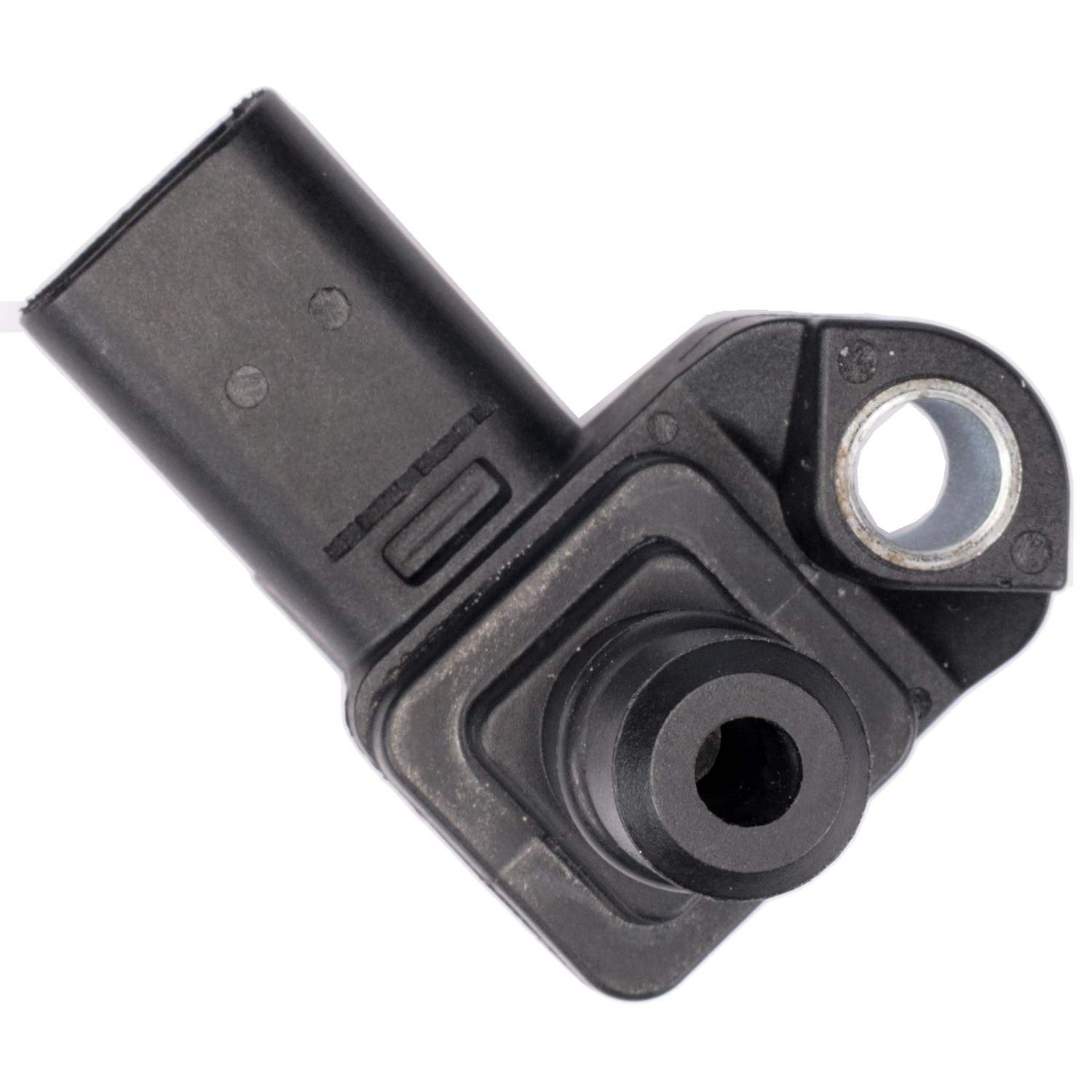 Walker Products Walker Products 225-1145 Manifold Absolute Pressure Sensor 225-1145