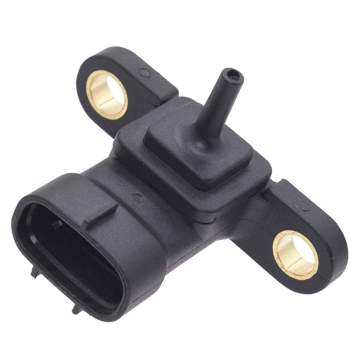 Walker Products Walker Products 225-1146 Manifold Absolute Pressure Sensor 225-1146