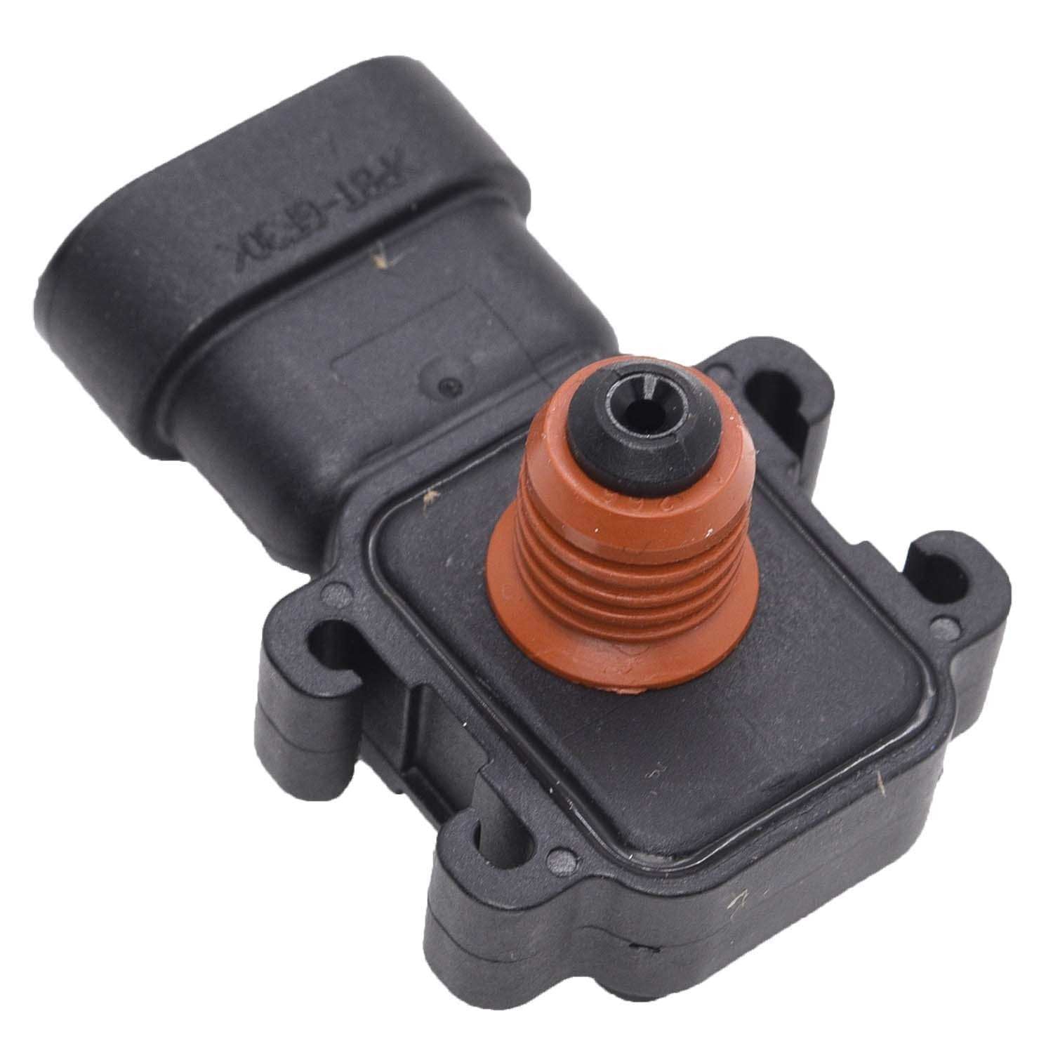Walker Products Walker Products 225-1147 Manifold Absolute Pressure Sensor 225-1147