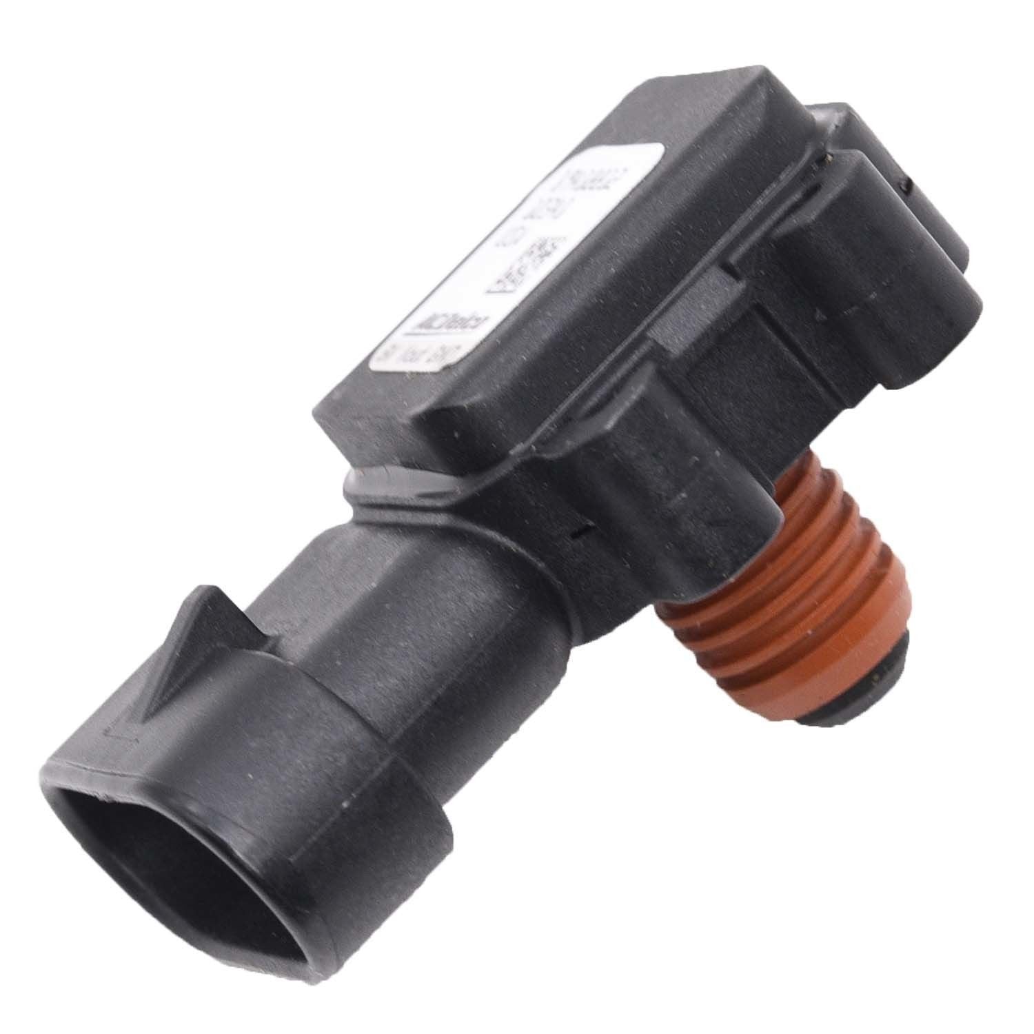 Walker Products Walker Products 225-1147 Manifold Absolute Pressure Sensor 225-1147