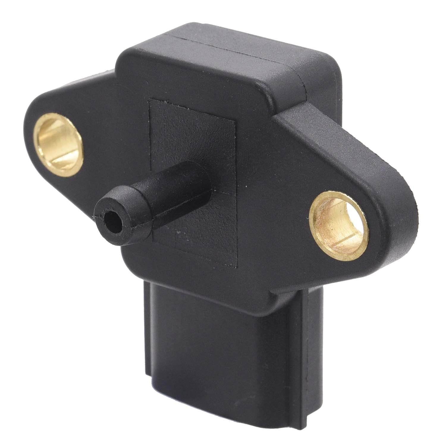 Walker Products Walker Products 225-1158 Manifold Absolute Pressure Sensor 225-1158