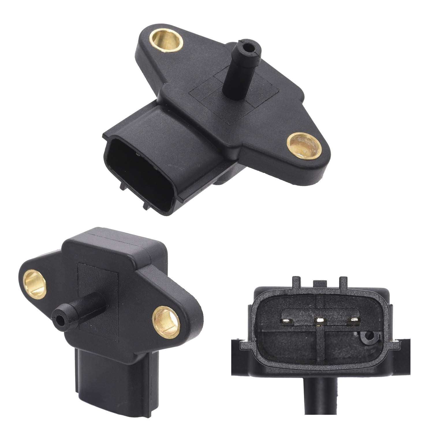 Walker Products Walker Products 225-1158 Manifold Absolute Pressure Sensor 225-1158