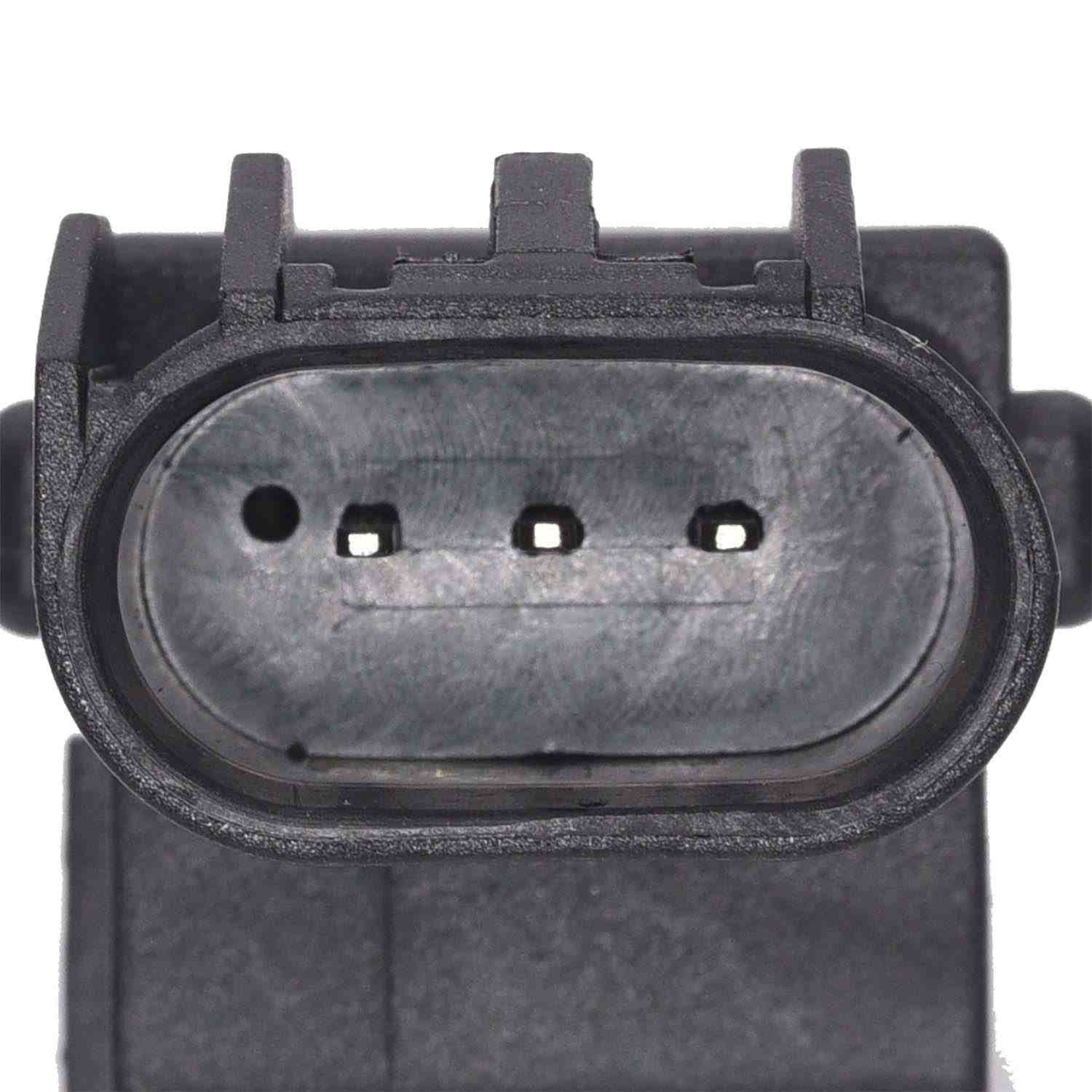 Walker Products Walker Products 225-1160 Manifold Absolute Pressure Sensor 225-1160