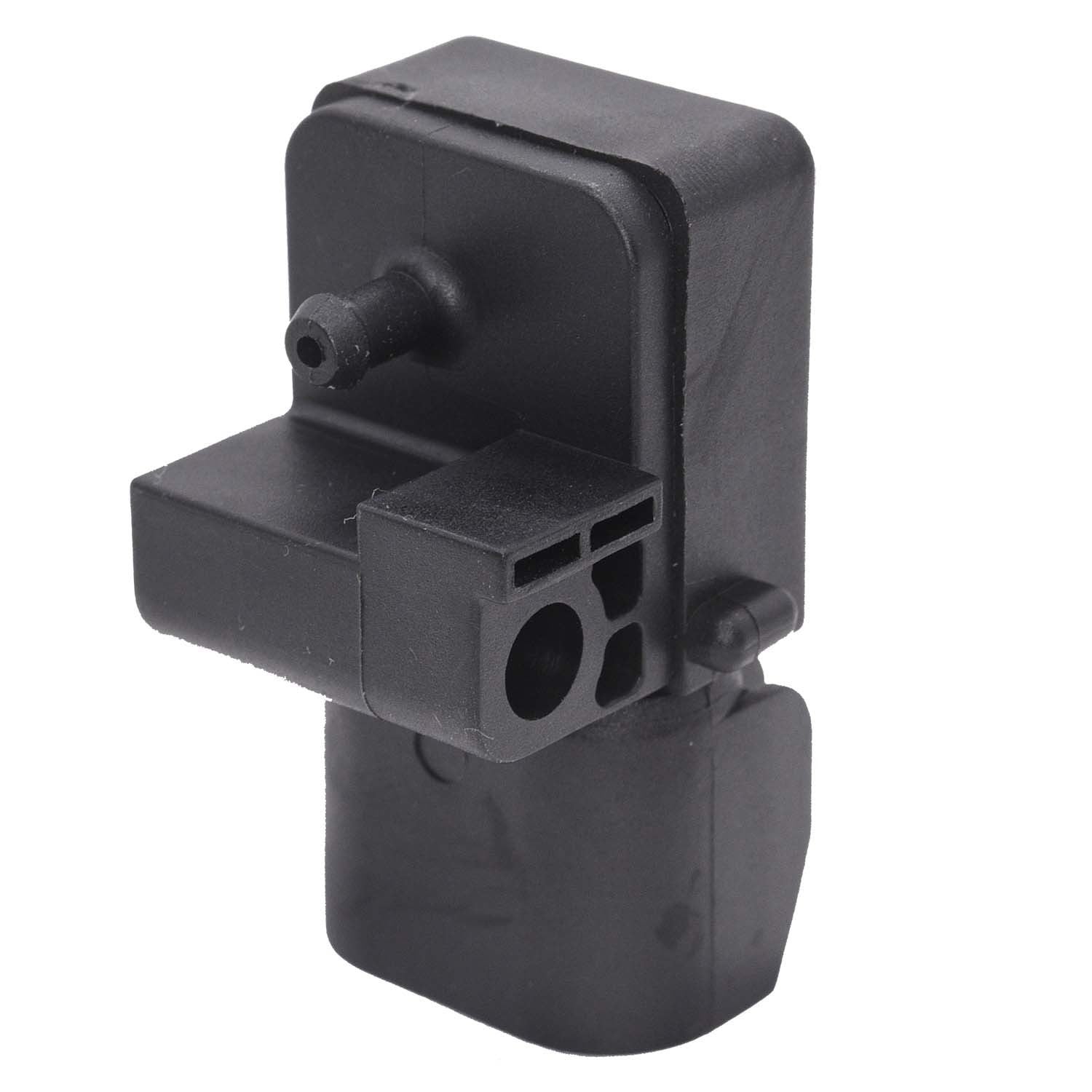 Walker Products Walker Products 225-1160 Manifold Absolute Pressure Sensor 225-1160