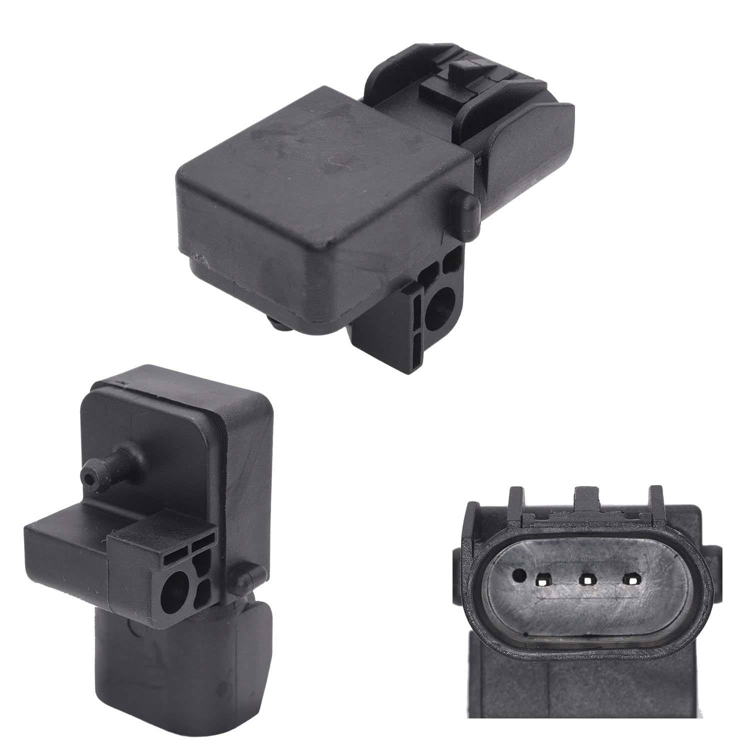 Walker Products Walker Products 225-1160 Manifold Absolute Pressure Sensor 225-1160