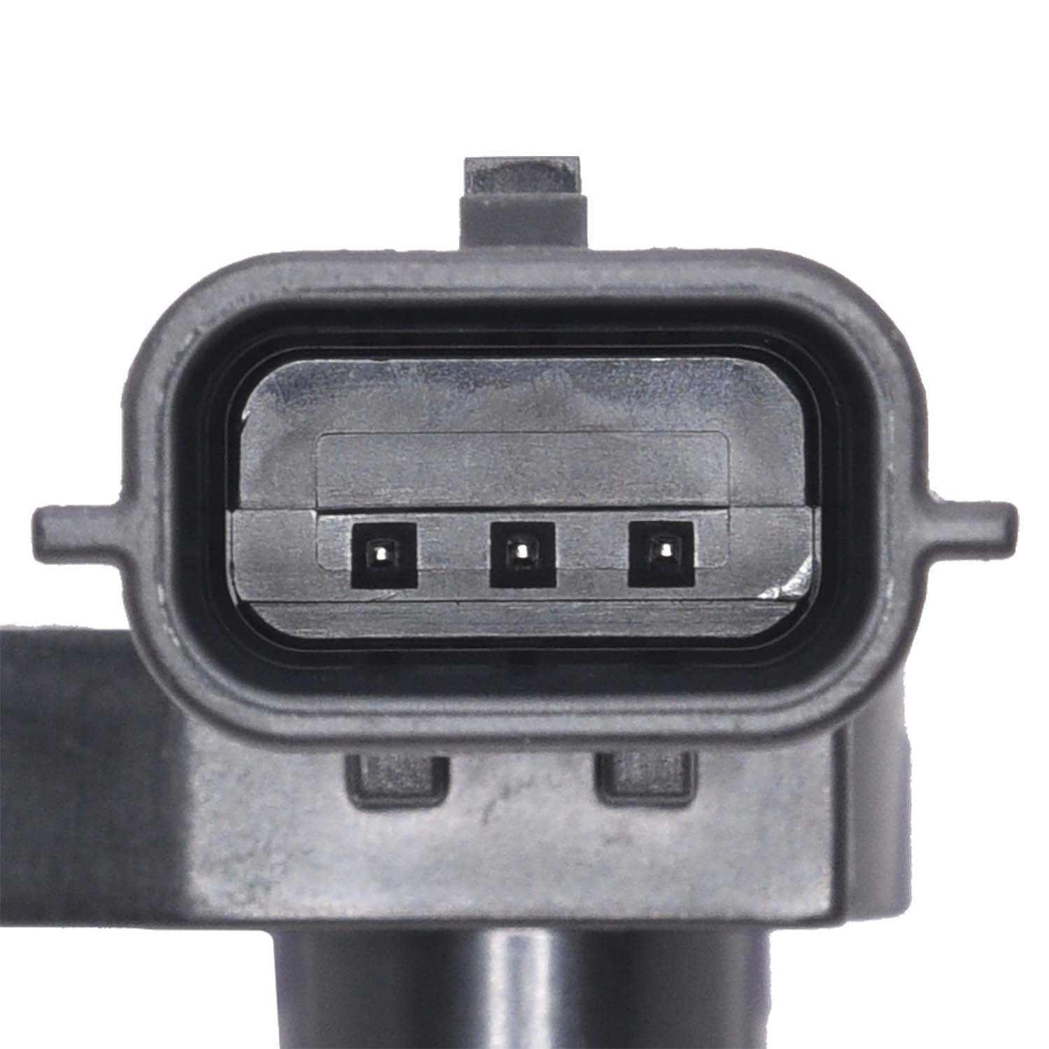 Walker Products Walker Products 225-1166 Manifold Absolute Pressure Sensor 225-1166