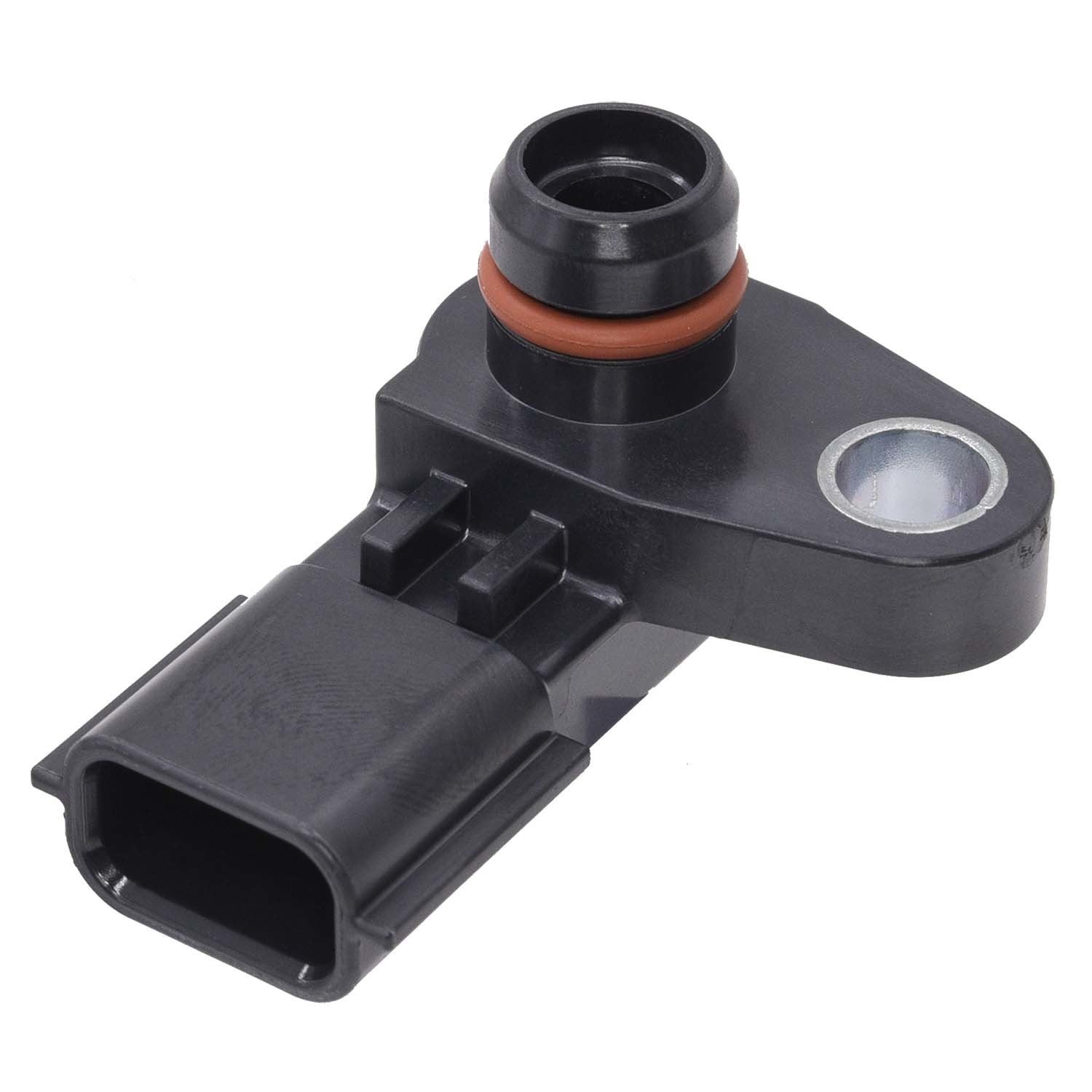 Walker Products Walker Products 225-1166 Manifold Absolute Pressure Sensor 225-1166