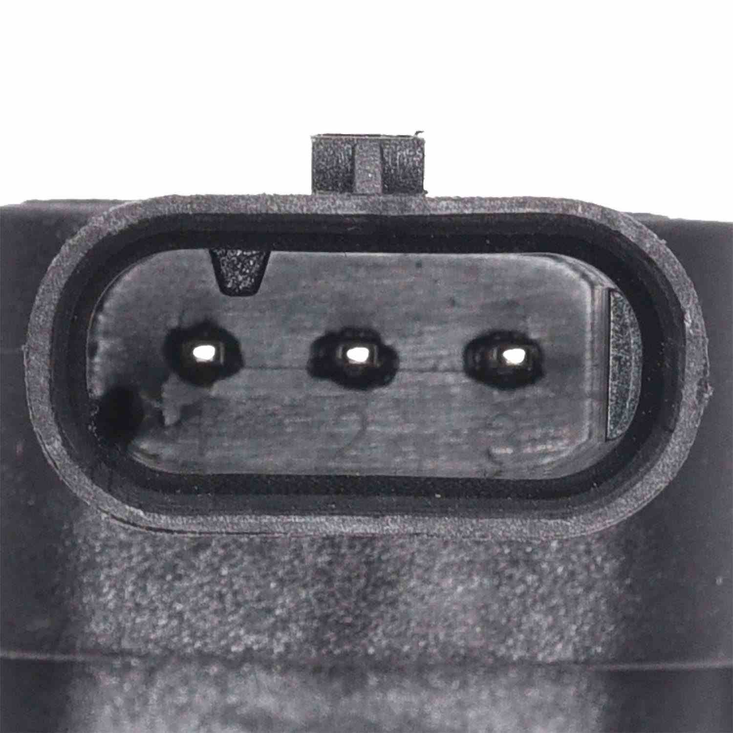 Walker Products Walker Products 225-1169 Manifold Absolute Pressure Sensor 225-1169