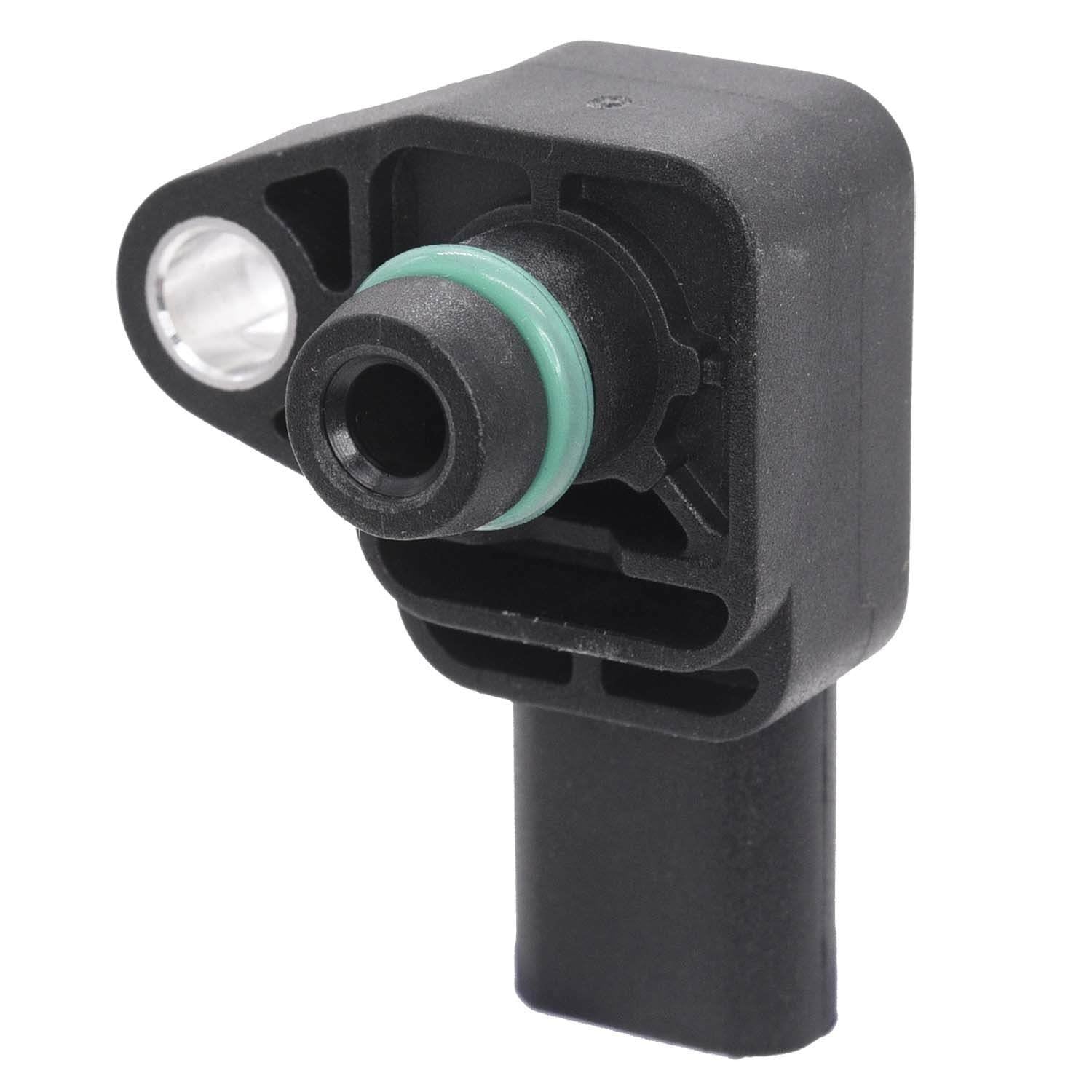 Walker Products Walker Products 225-1169 Manifold Absolute Pressure Sensor 225-1169