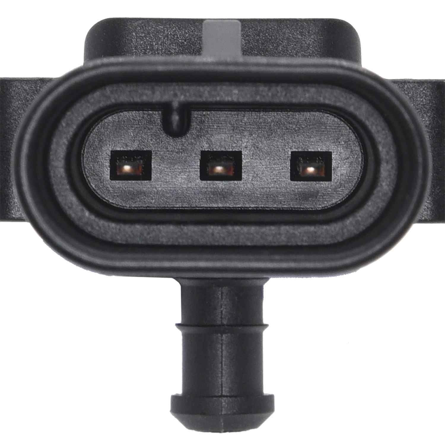 Walker Products Walker Products 225-1172 Manifold Absolute Pressure Sensor 225-1172