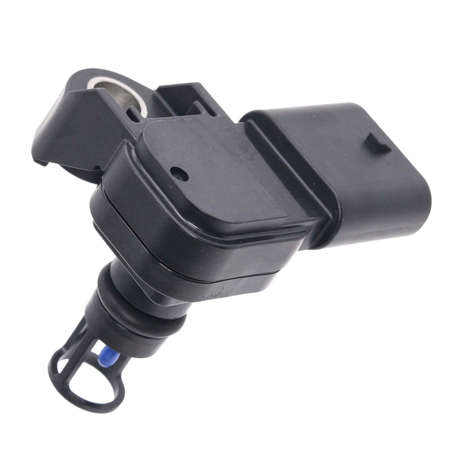 Walker Products Walker Products 225-1174 Manifold Absolute Pressure Sensor 225-1174