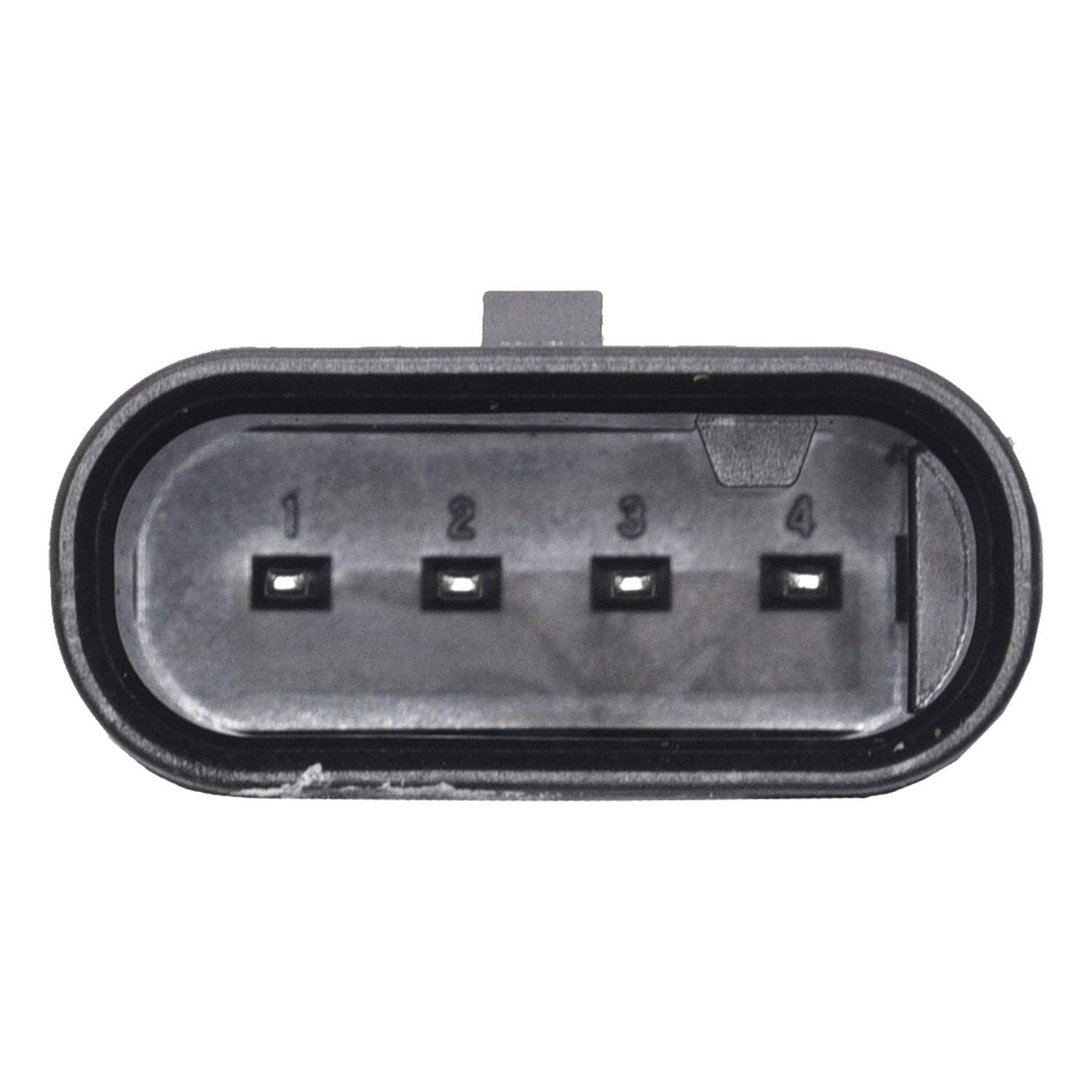 Walker Products Walker Products 225-1174 Manifold Absolute Pressure Sensor 225-1174