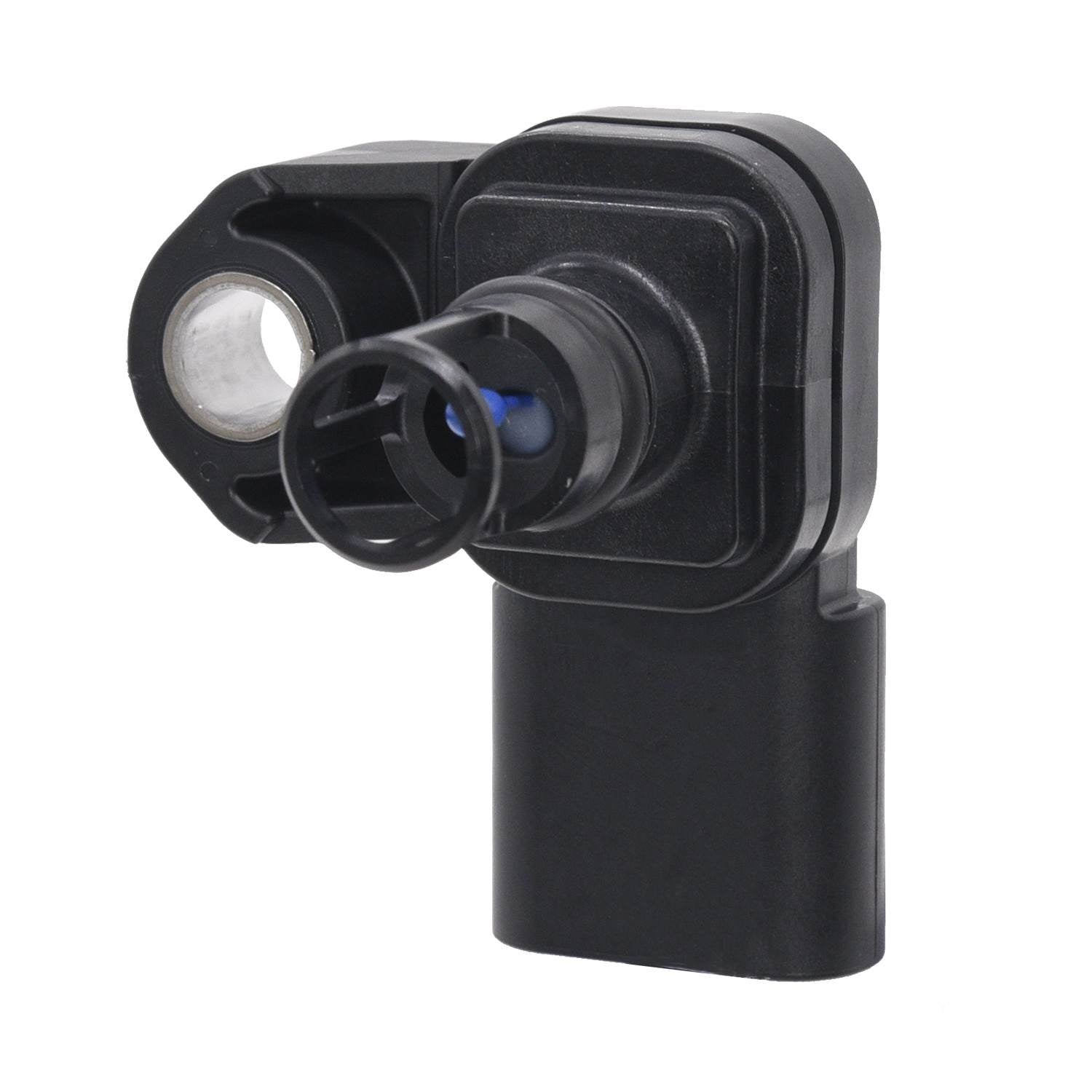 Walker Products Walker Products 225-1174 Manifold Absolute Pressure Sensor 225-1174