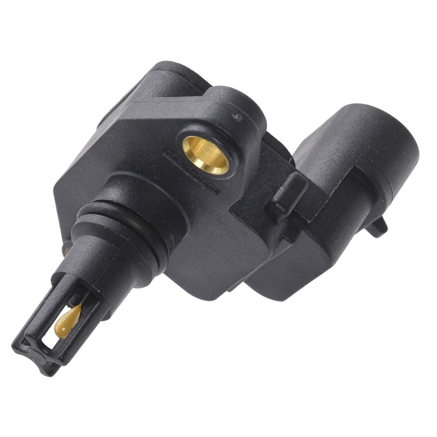 Walker Products Walker Products 225-1176 Manifold Absolute Pressure Sensor 225-1176
