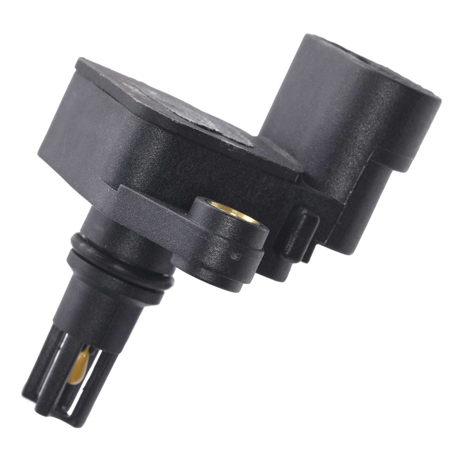 Walker Products Walker Products 225-1176 Manifold Absolute Pressure Sensor 225-1176