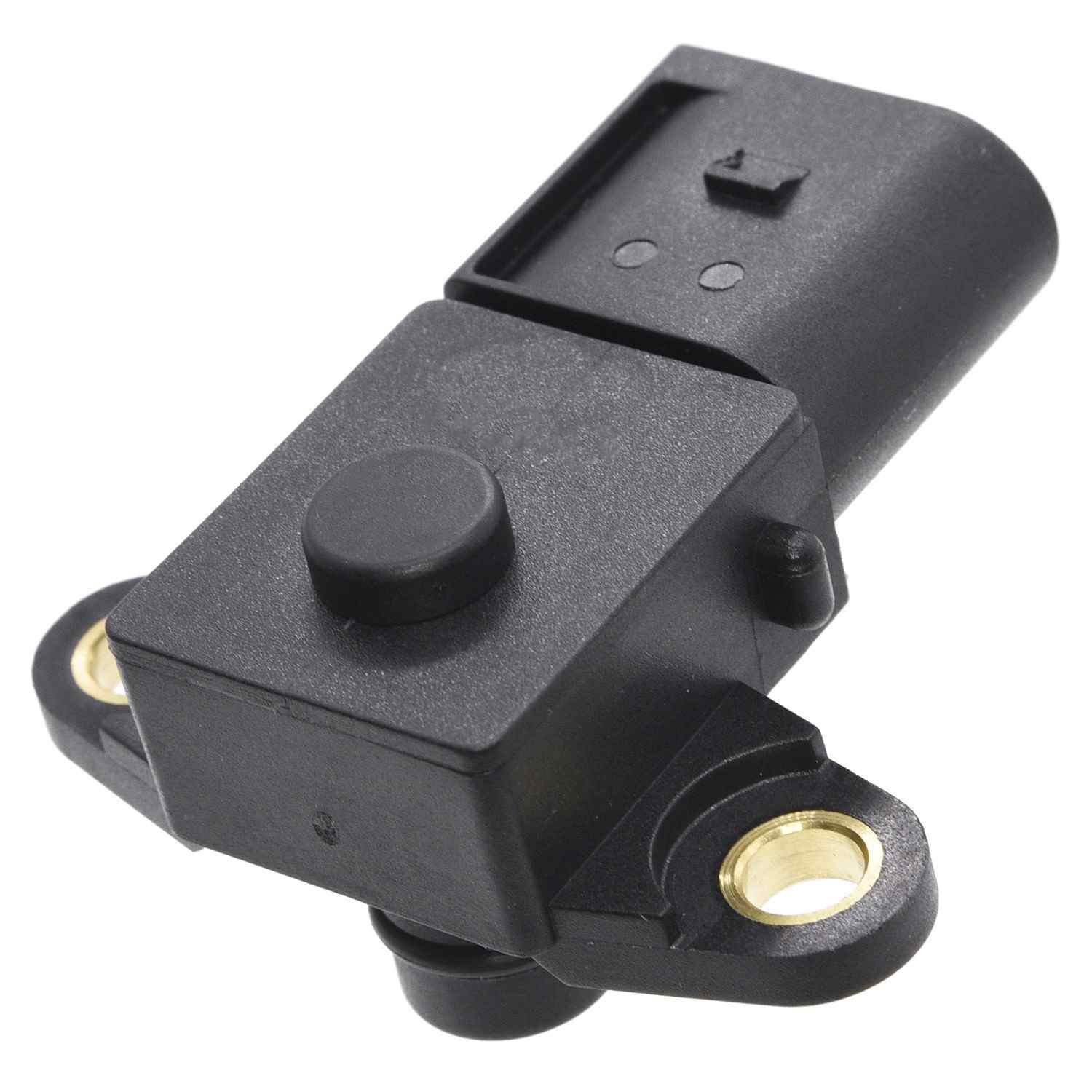 Walker Products Walker Products 225-1179 Manifold Absolute Pressure Sensor 225-1179