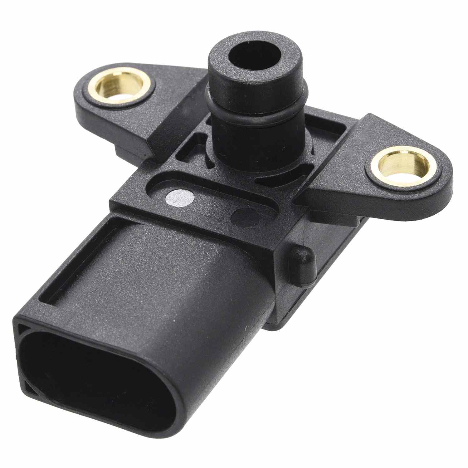 Walker Products Walker Products 225-1179 Manifold Absolute Pressure Sensor 225-1179