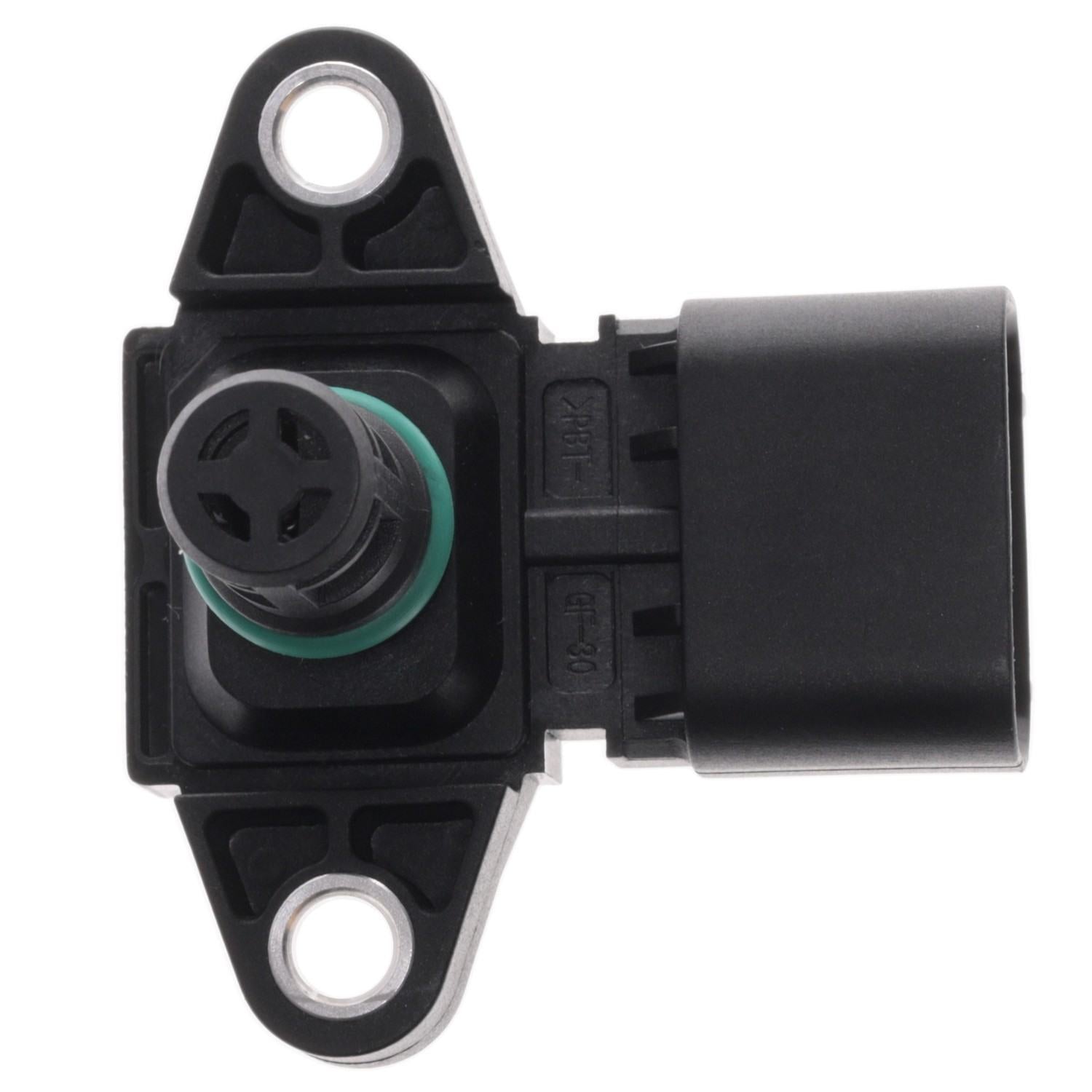 Walker Products Walker Products 225-1180 Manifold Absolute Pressure Sensor 225-1180