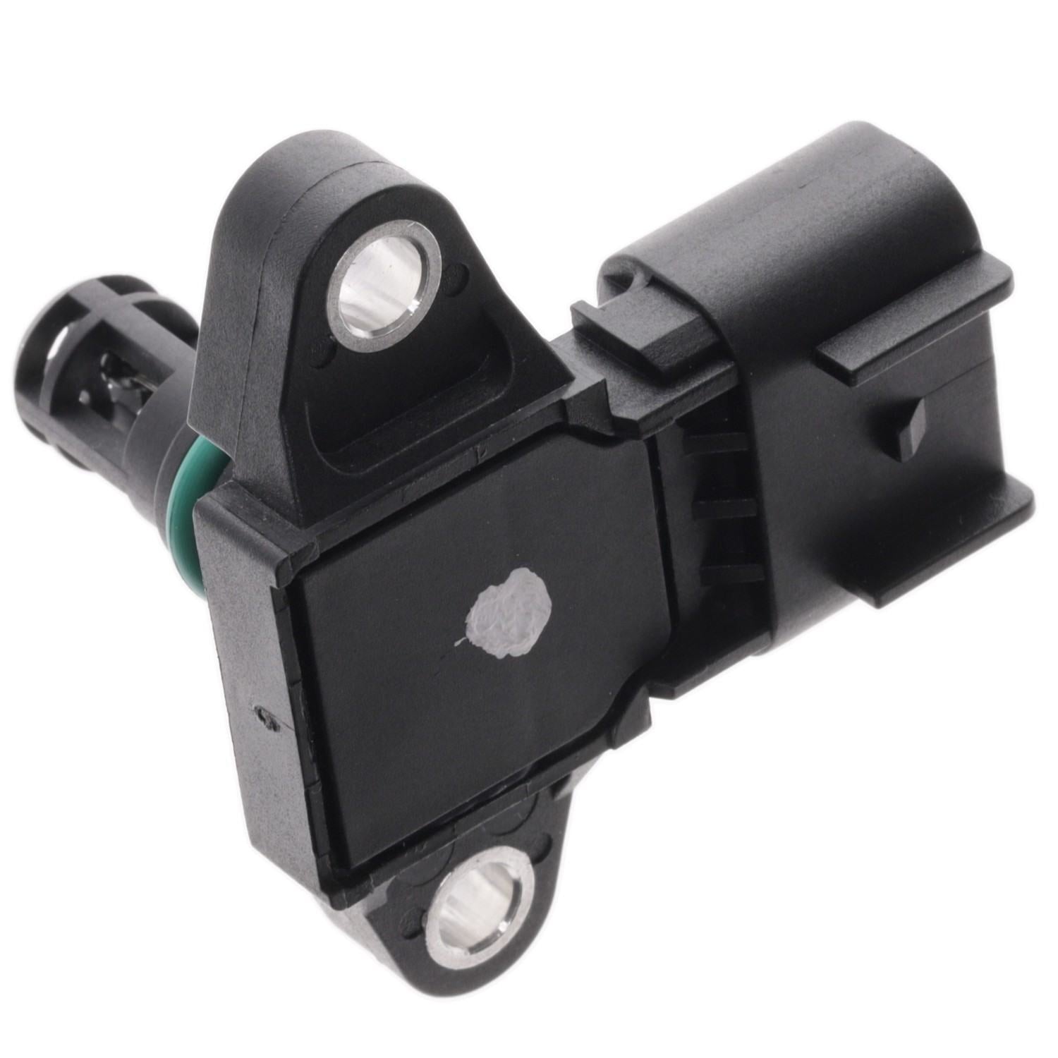 Walker Products Walker Products 225-1180 Manifold Absolute Pressure Sensor 225-1180