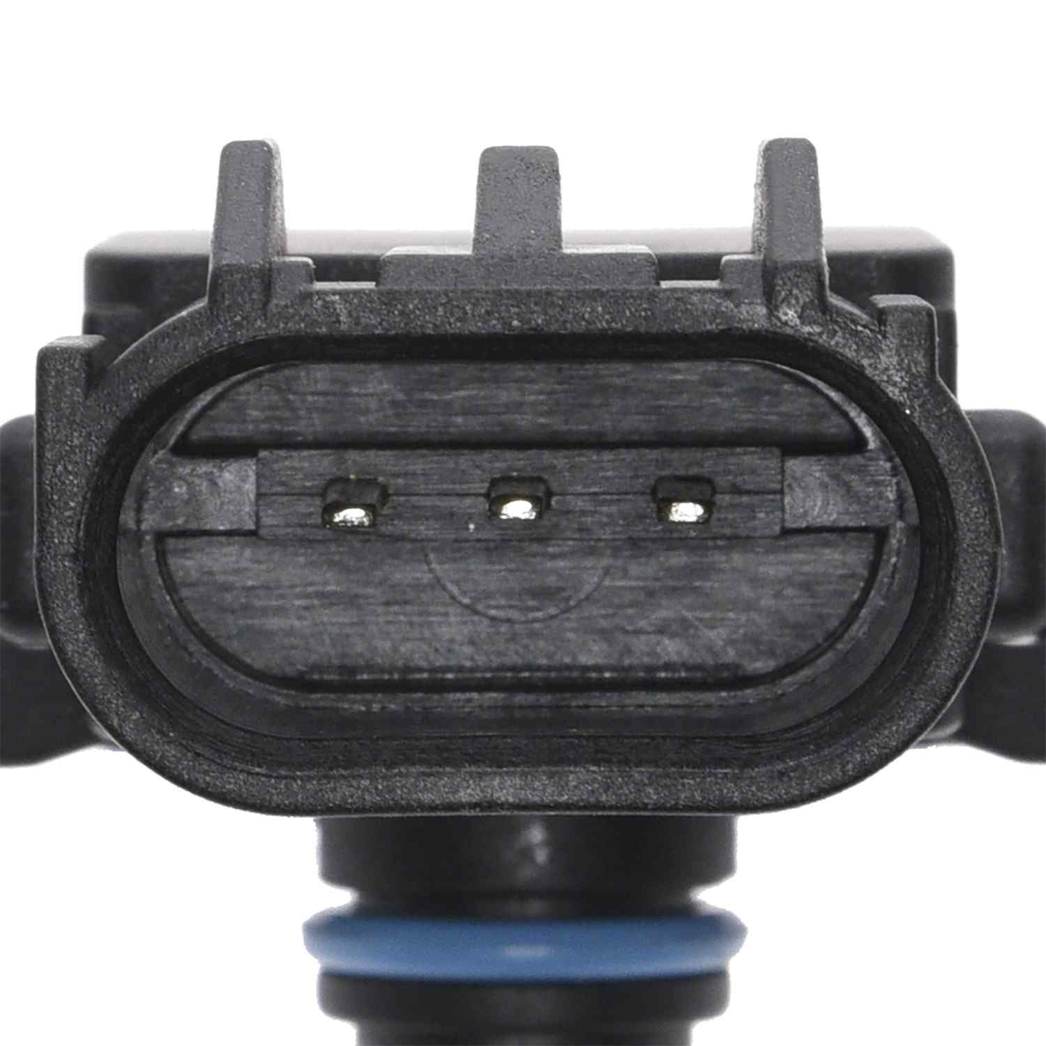 Walker Products Walker Products 225-1195 Manifold Absolute Pressure Sensor 225-1195