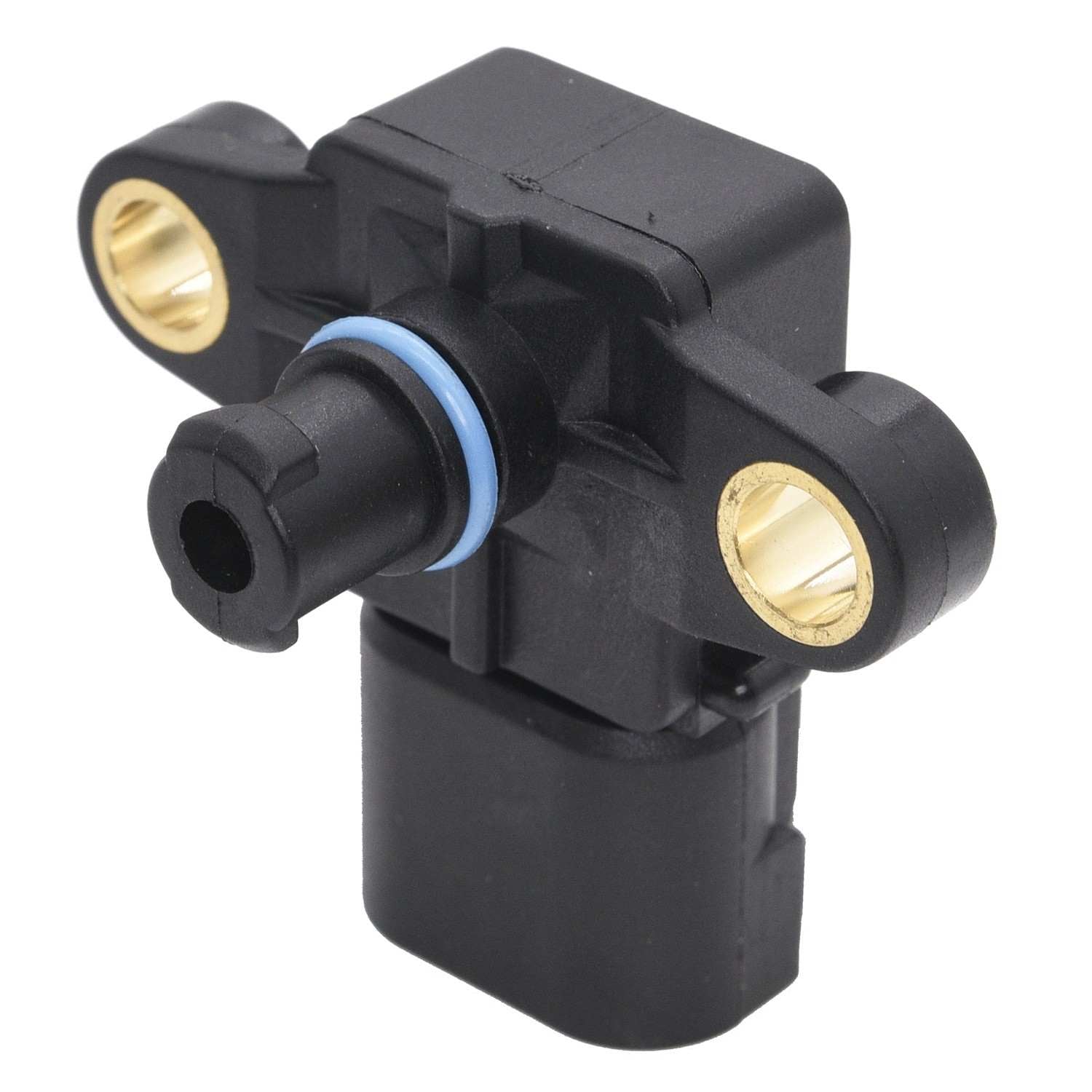 Walker Products Walker Products 225-1195 Manifold Absolute Pressure Sensor 225-1195