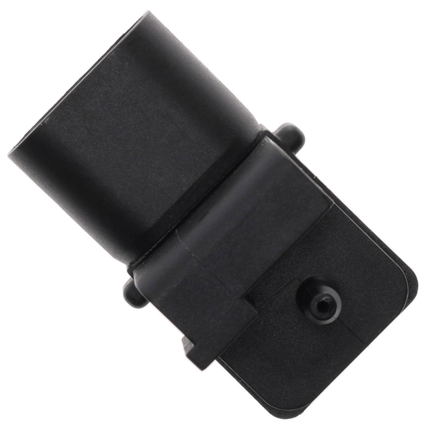 Walker Products Walker Products 225-1200 Manifold Absolute Pressure Sensor 225-1200