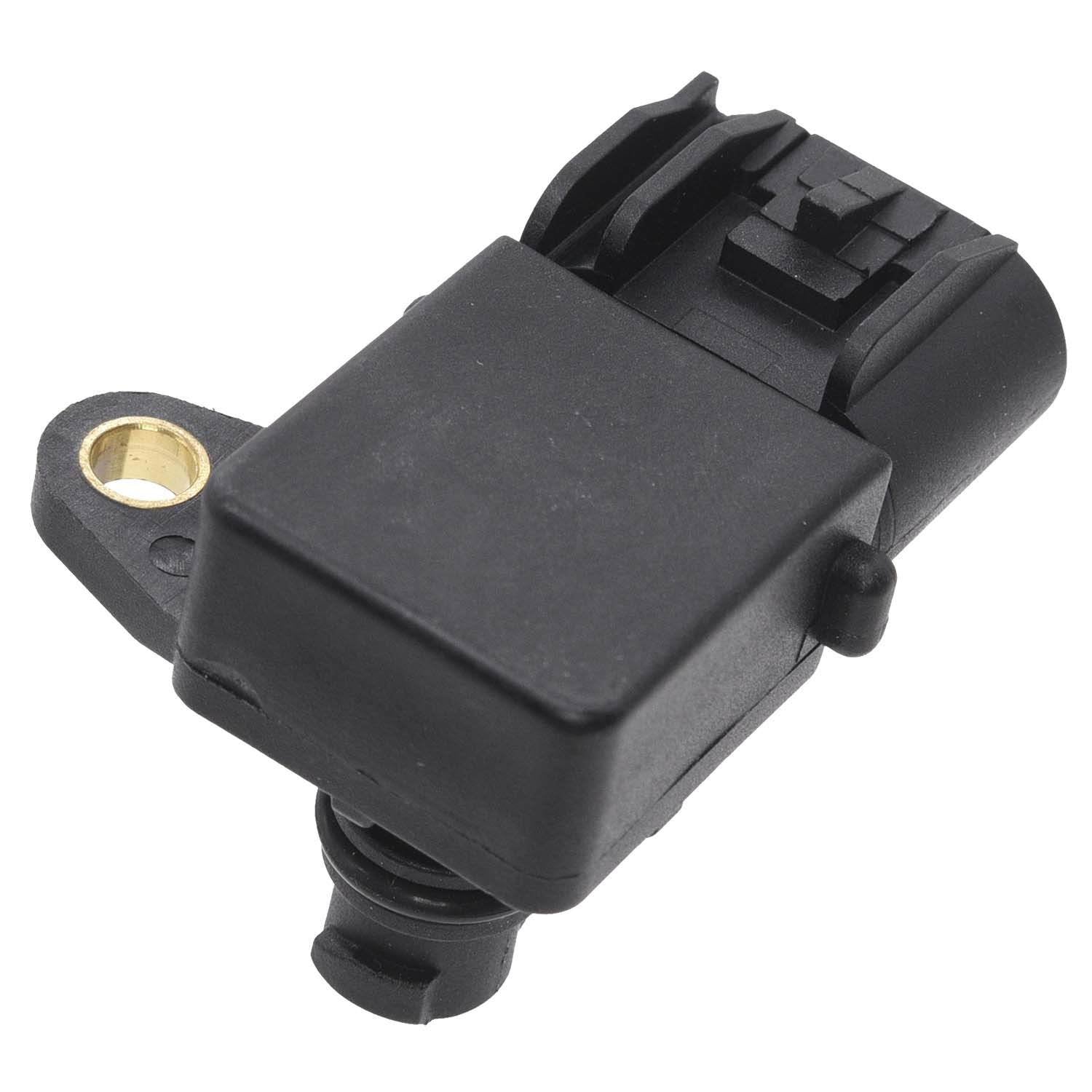 Walker Products Walker Products 225-1201 Manifold Absolute Pressure Sensor 225-1201