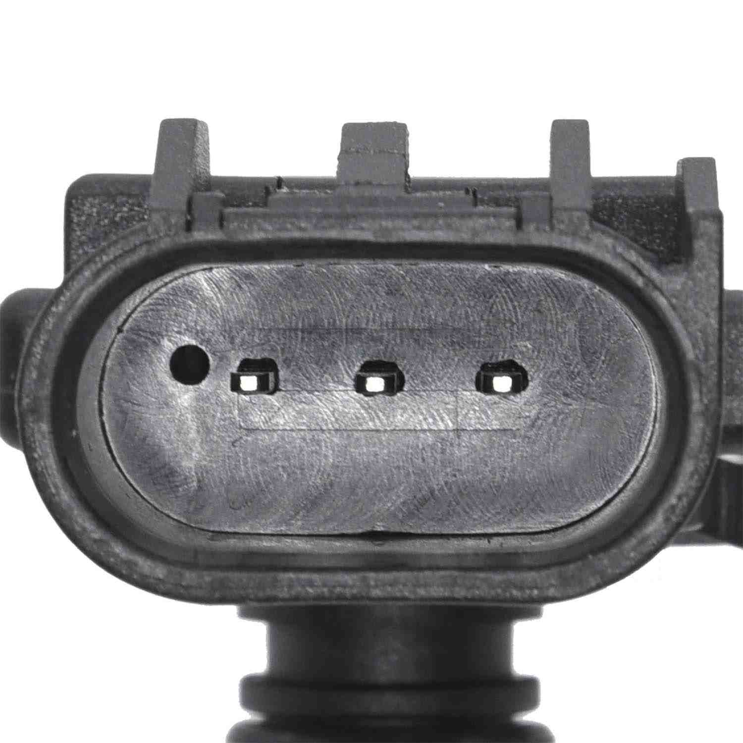 Walker Products Walker Products 225-1201 Manifold Absolute Pressure Sensor 225-1201