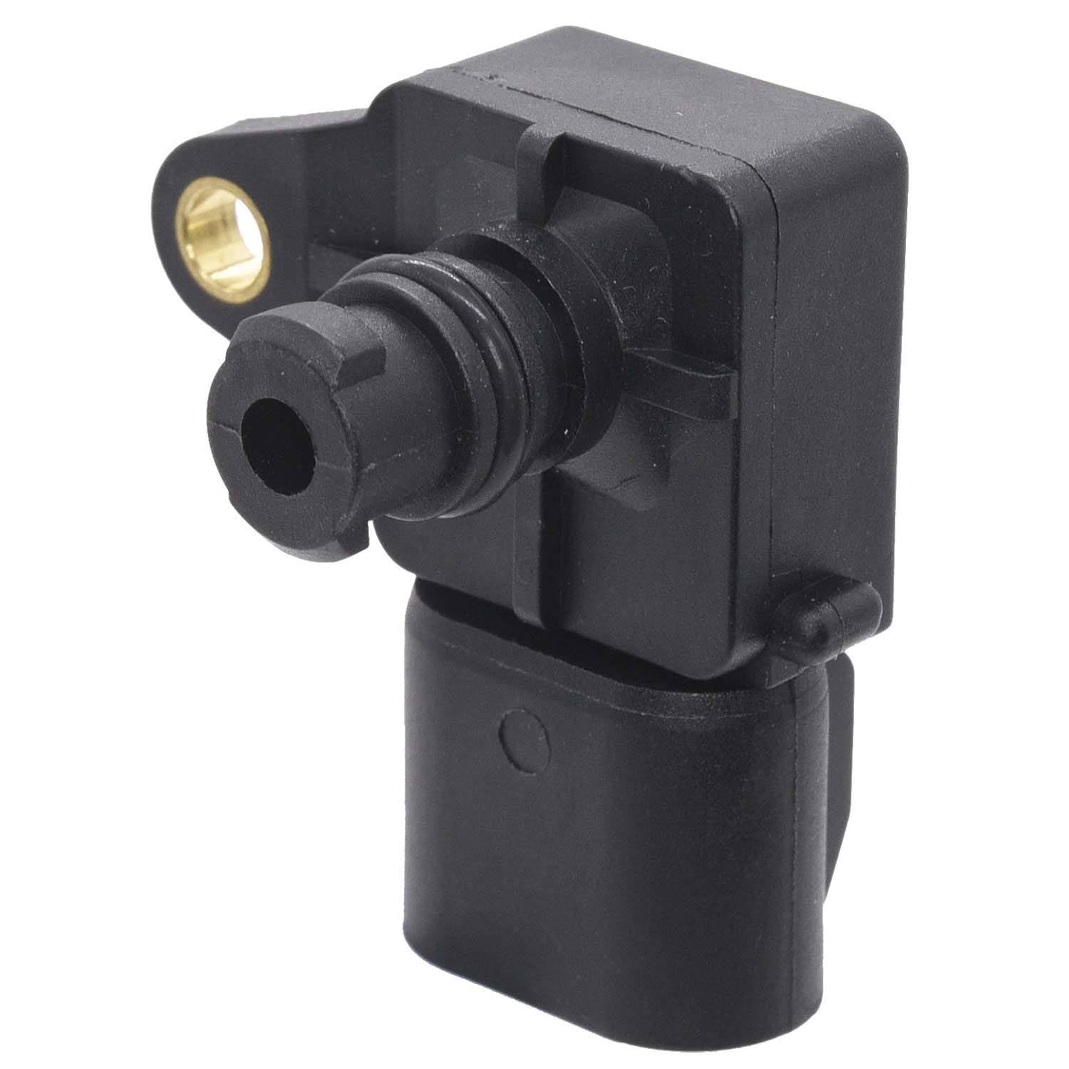 Walker Products Walker Products 225-1201 Manifold Absolute Pressure Sensor 225-1201