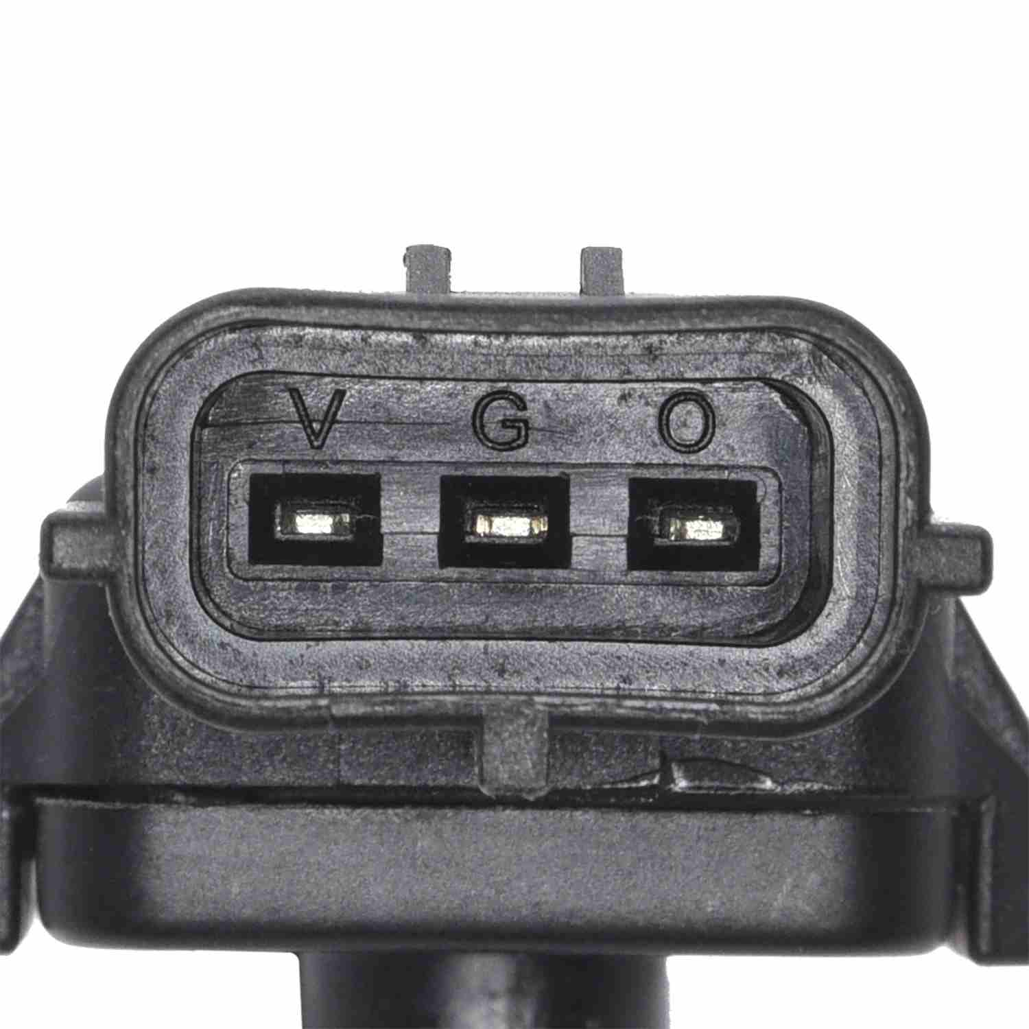 Walker Products Walker Products 225-1203 Manifold Absolute Pressure Sensor 225-1203