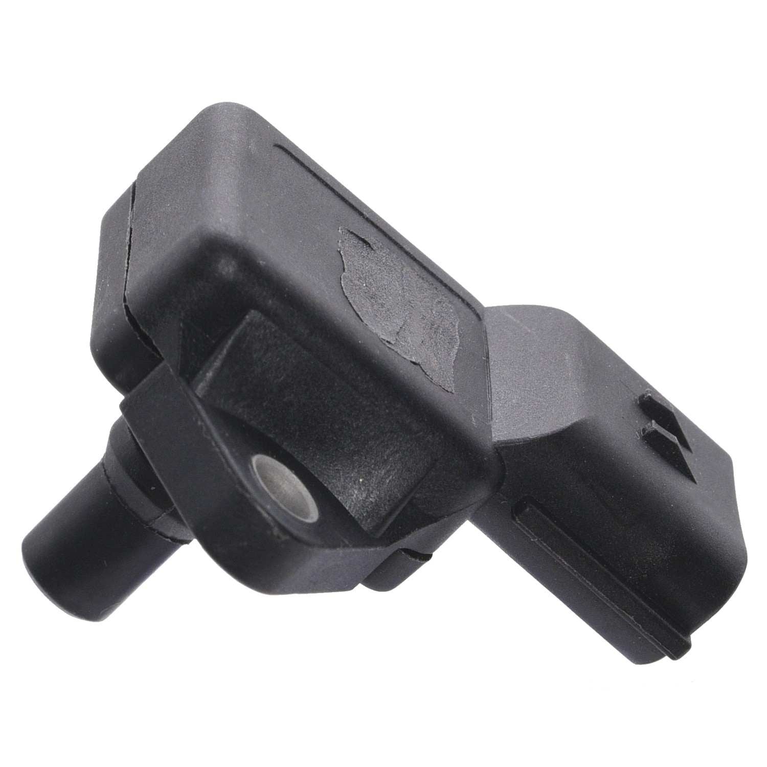 Walker Products Walker Products 225-1203 Manifold Absolute Pressure Sensor 225-1203