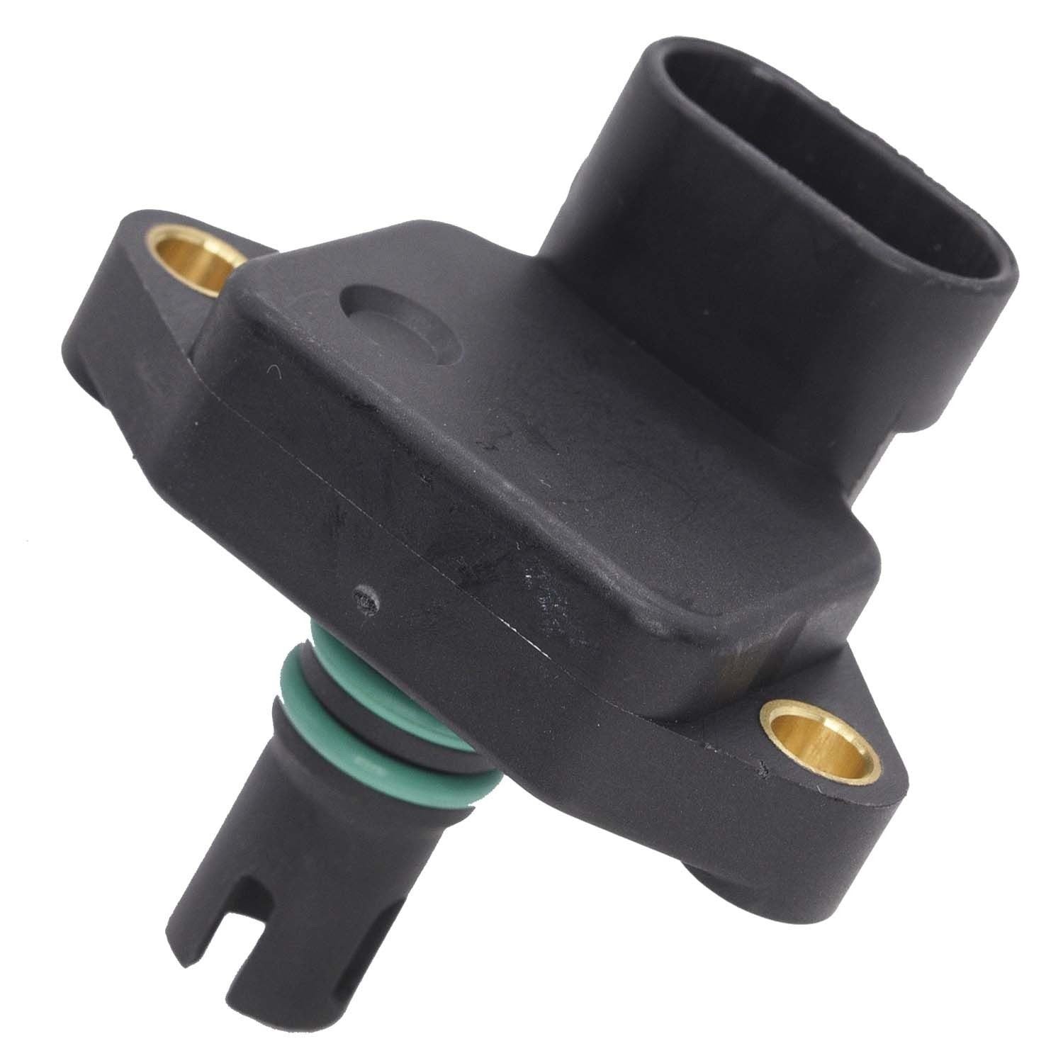 Walker Products Walker Products 225-1204 Manifold Absolute Pressure Sensor 225-1204