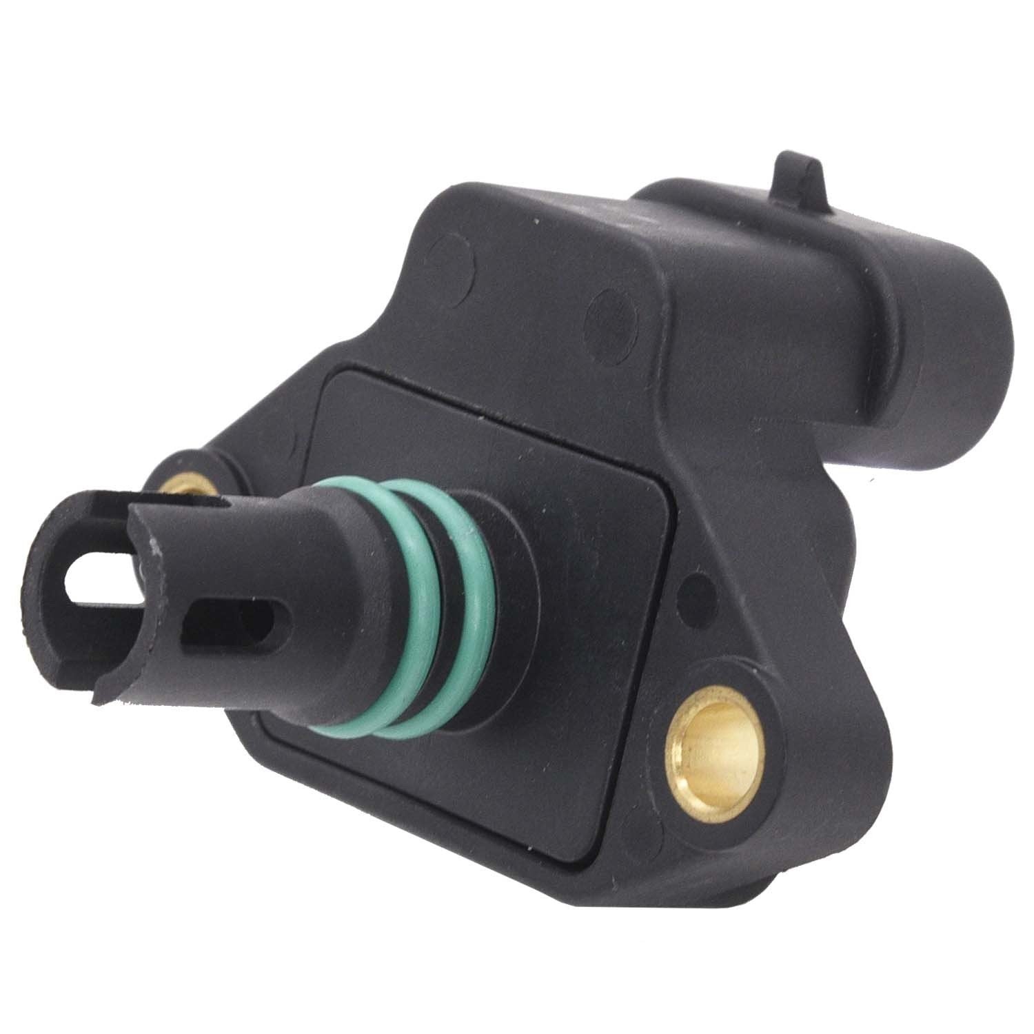 Walker Products Walker Products 225-1204 Manifold Absolute Pressure Sensor 225-1204