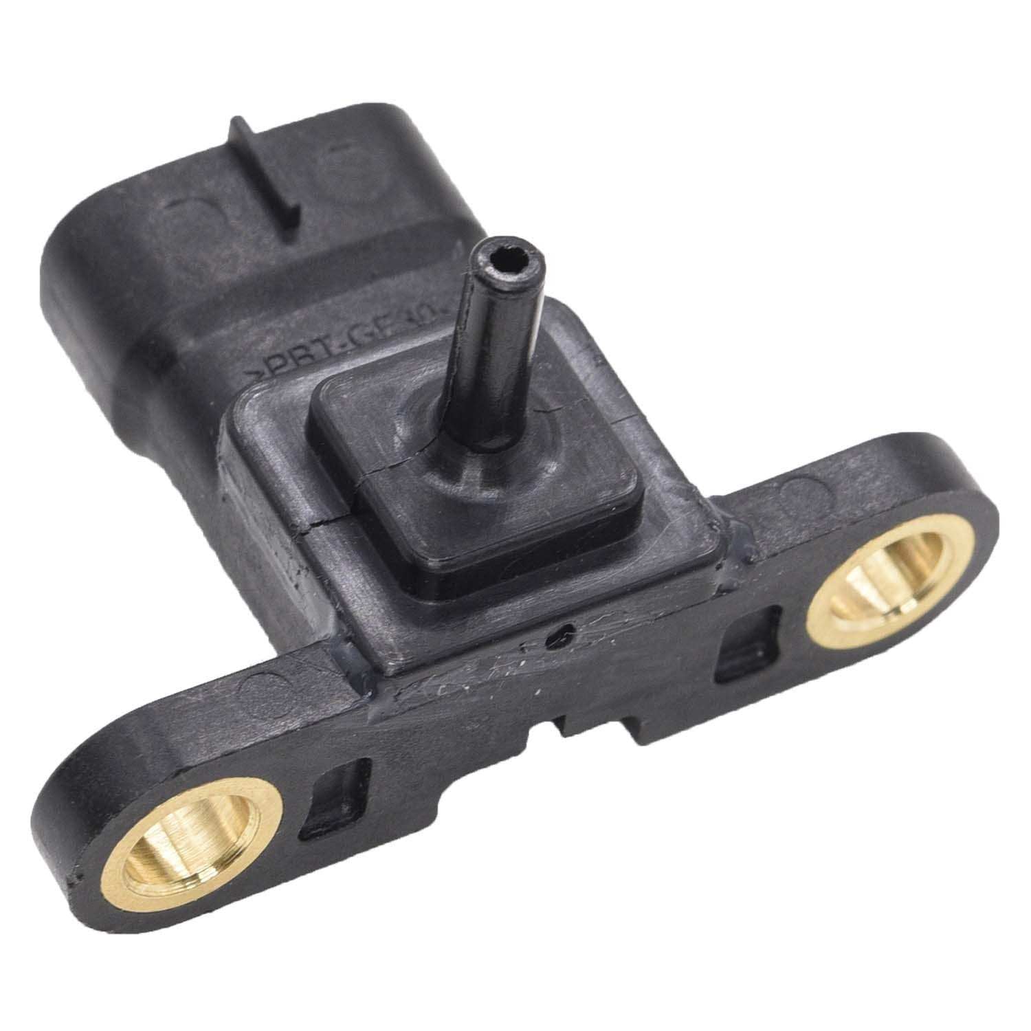 Walker Products Walker Products 225-1205 Manifold Absolute Pressure Sensor 225-1205