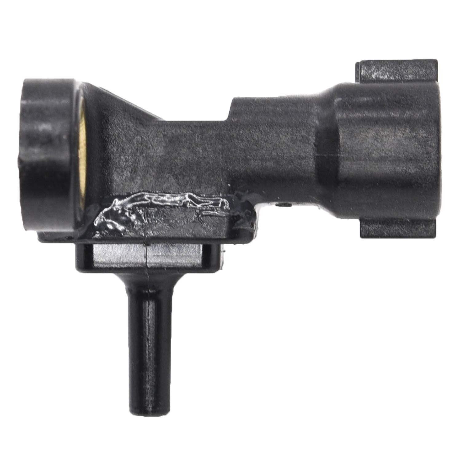Walker Products Walker Products 225-1205 Manifold Absolute Pressure Sensor 225-1205