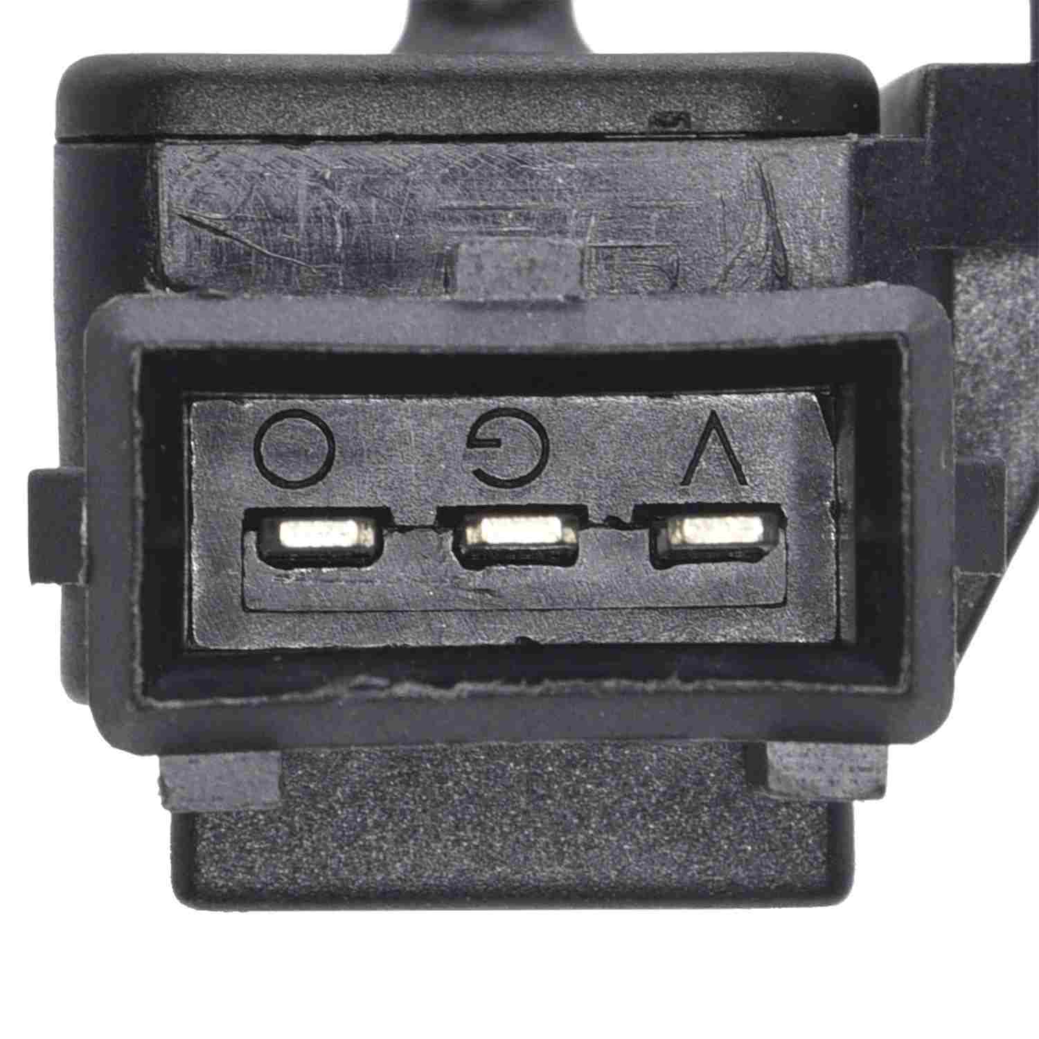 Walker Products Walker Products 225-1209 Manifold Absolute Pressure Sensor 225-1209