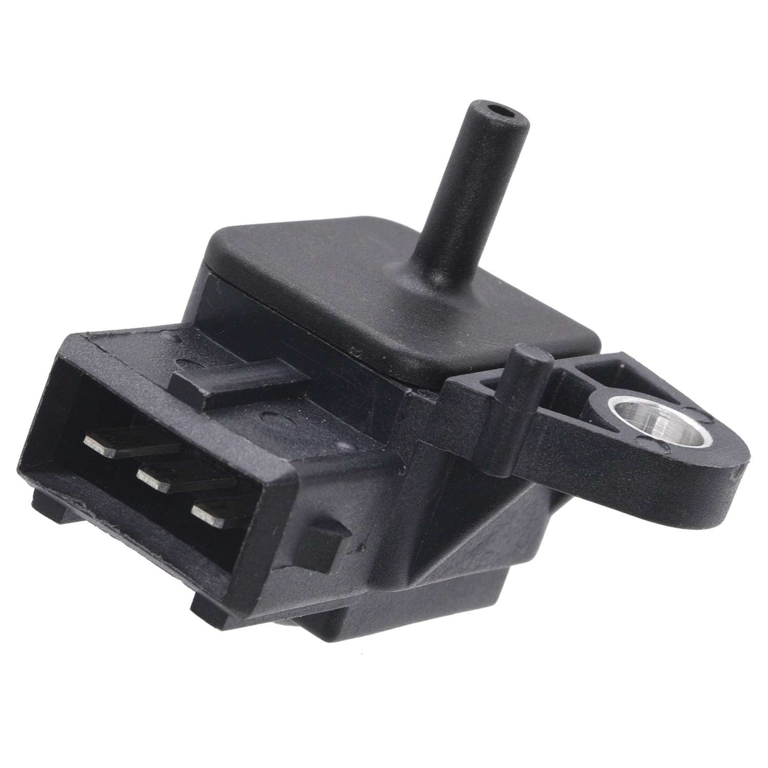 Walker Products Walker Products 225-1209 Manifold Absolute Pressure Sensor 225-1209