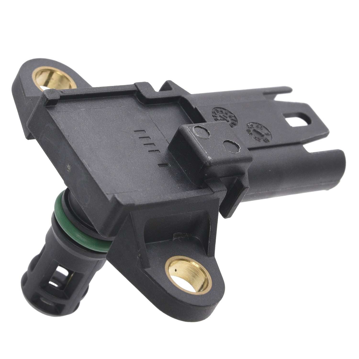 Walker Products Walker Products 225-1212 Manifold Absolute Pressure Sensor 225-1212