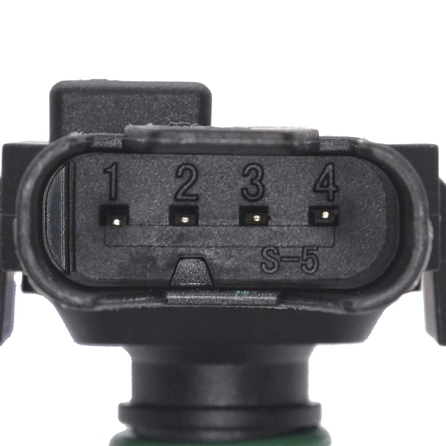 Walker Products Walker Products 225-1212 Manifold Absolute Pressure Sensor 225-1212